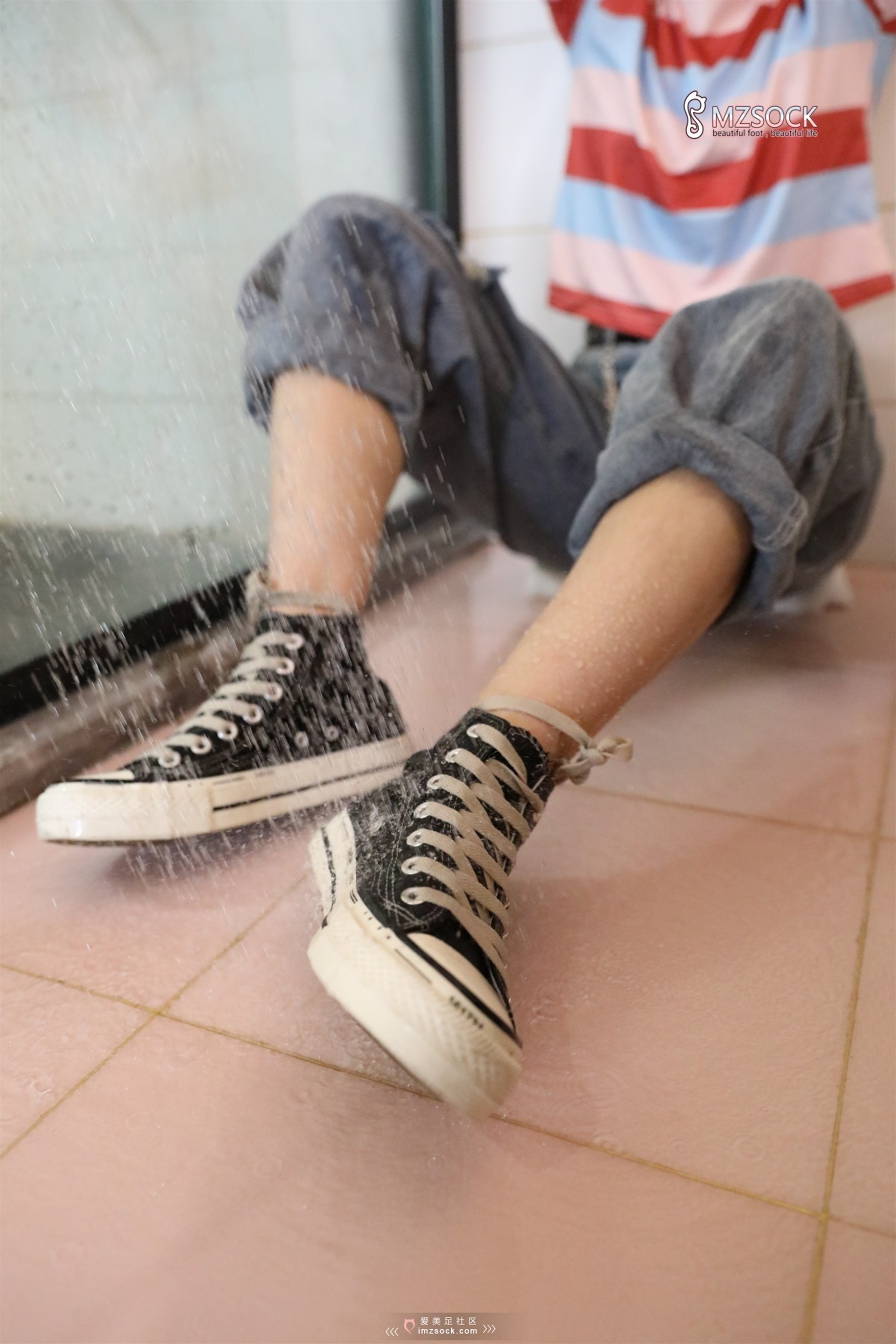 图片[29]-[MZSOCK]爱美足 NO.086 婷婷[90P164M]-六色网