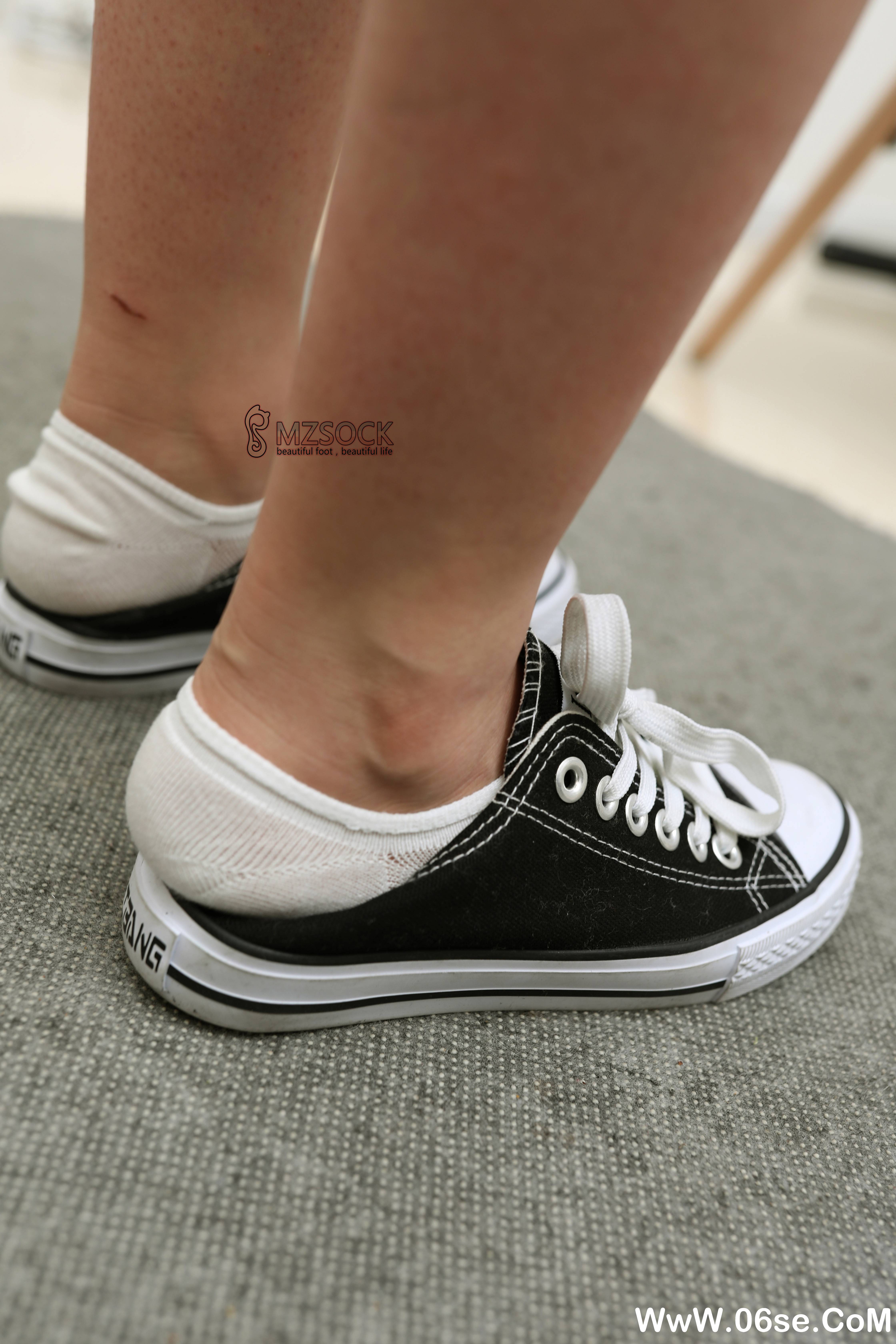 图片[56]-[MZSOCK]爱美足 NO.015 多多[131P380M]-六色网