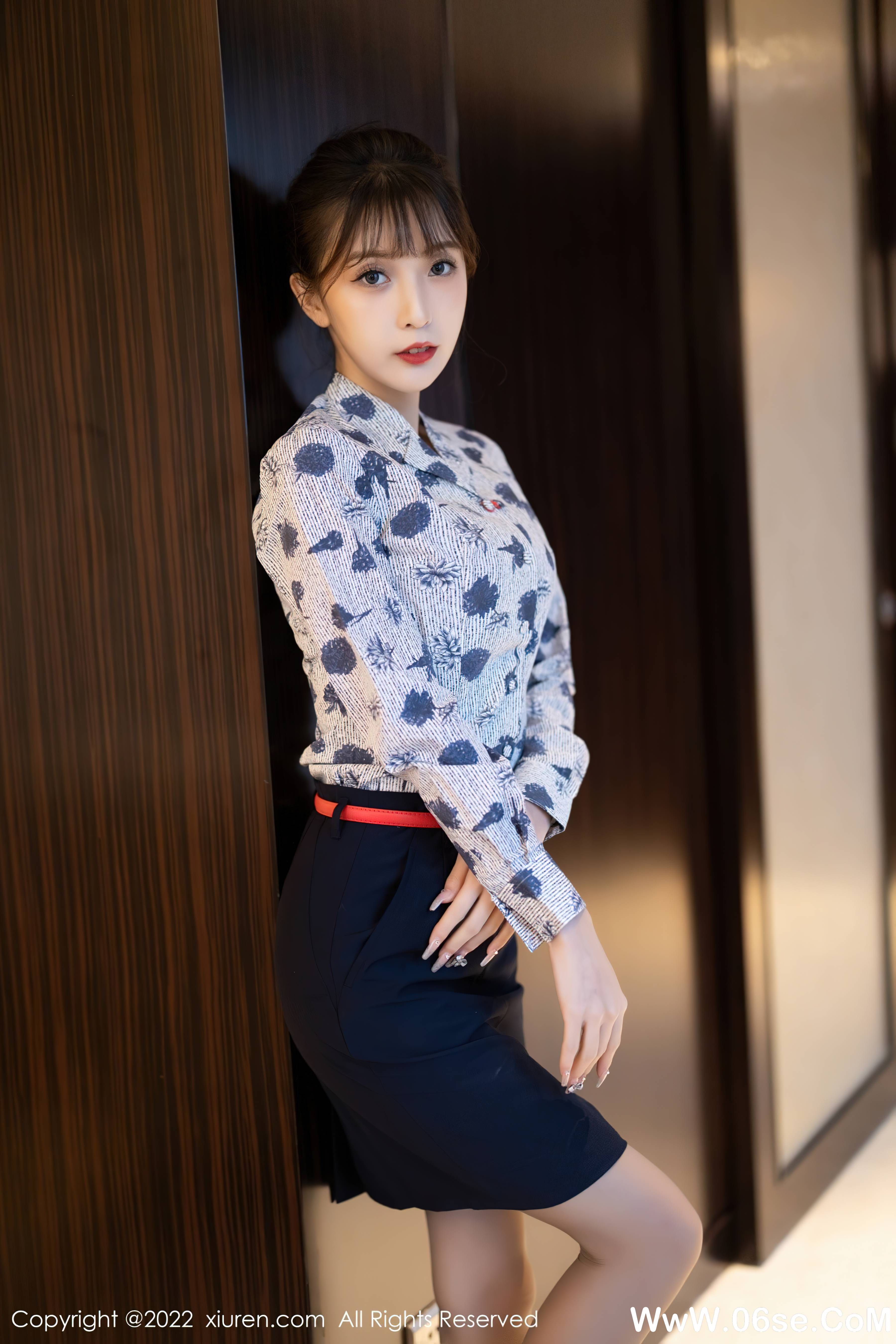 图片[8]-[XIUREN秀人网] 2022.01.11 NO.4447 林星阑[100+1P841M]-六色网
