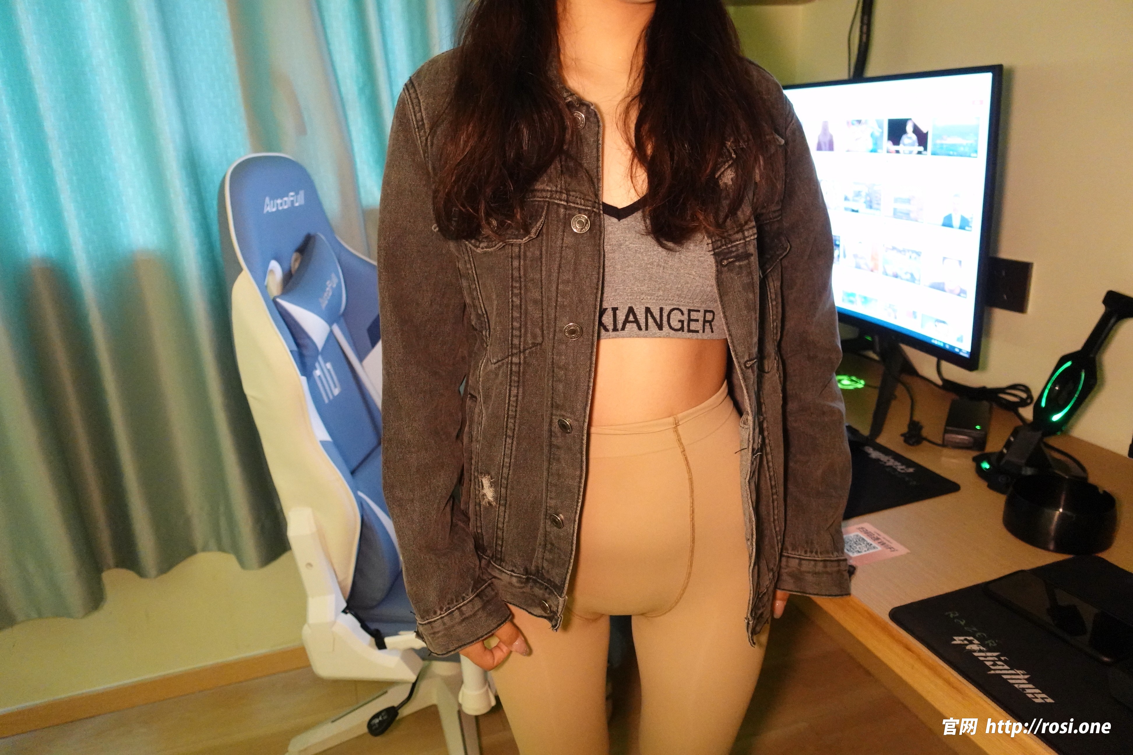 图片[9]-[ROSI写真]2022.10.21 NO.3973[175+1P／288MB]-六色网