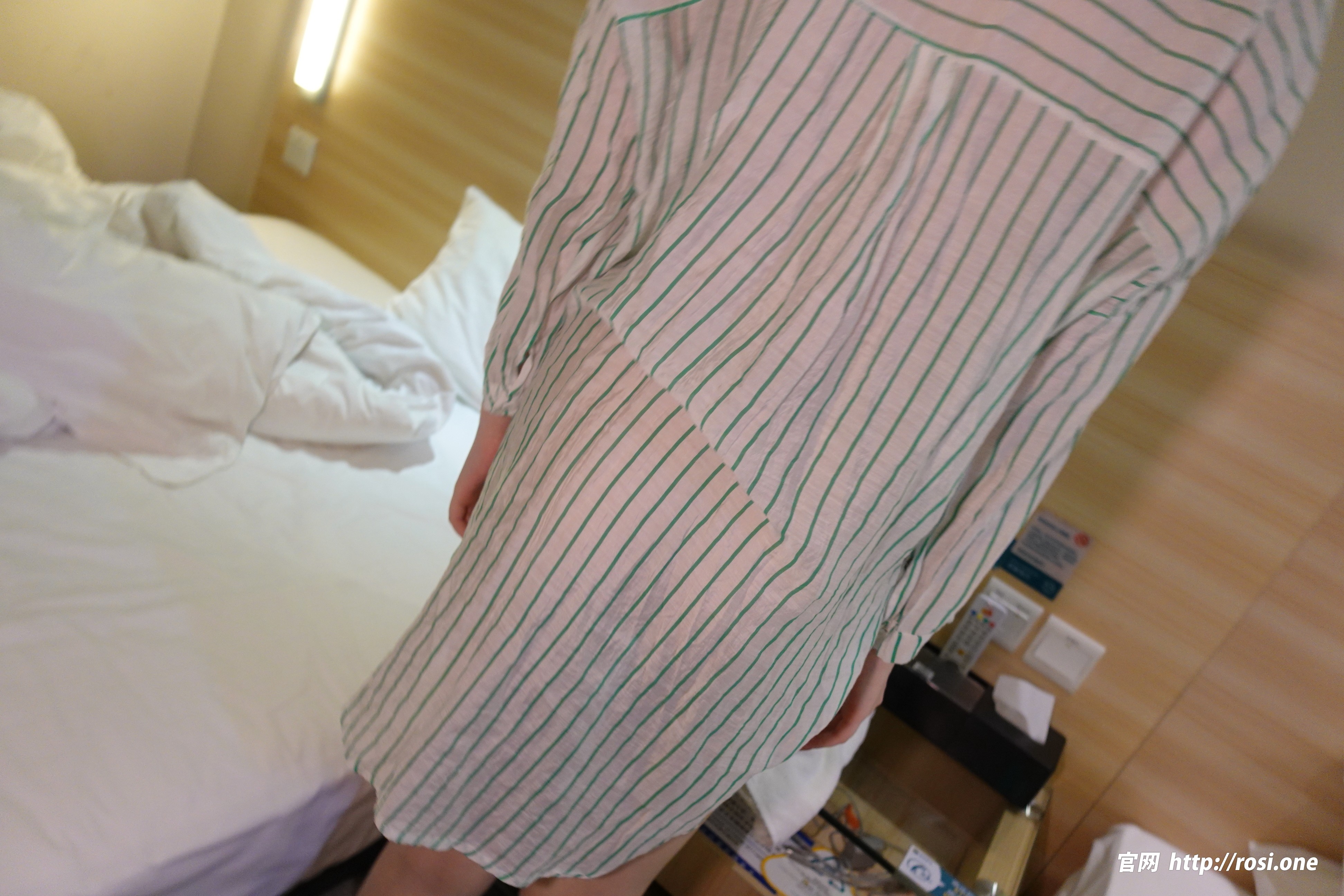 图片[103]-[ROSI写真]2022.08.14 NO.3905[176+1P／232MB]-六色网