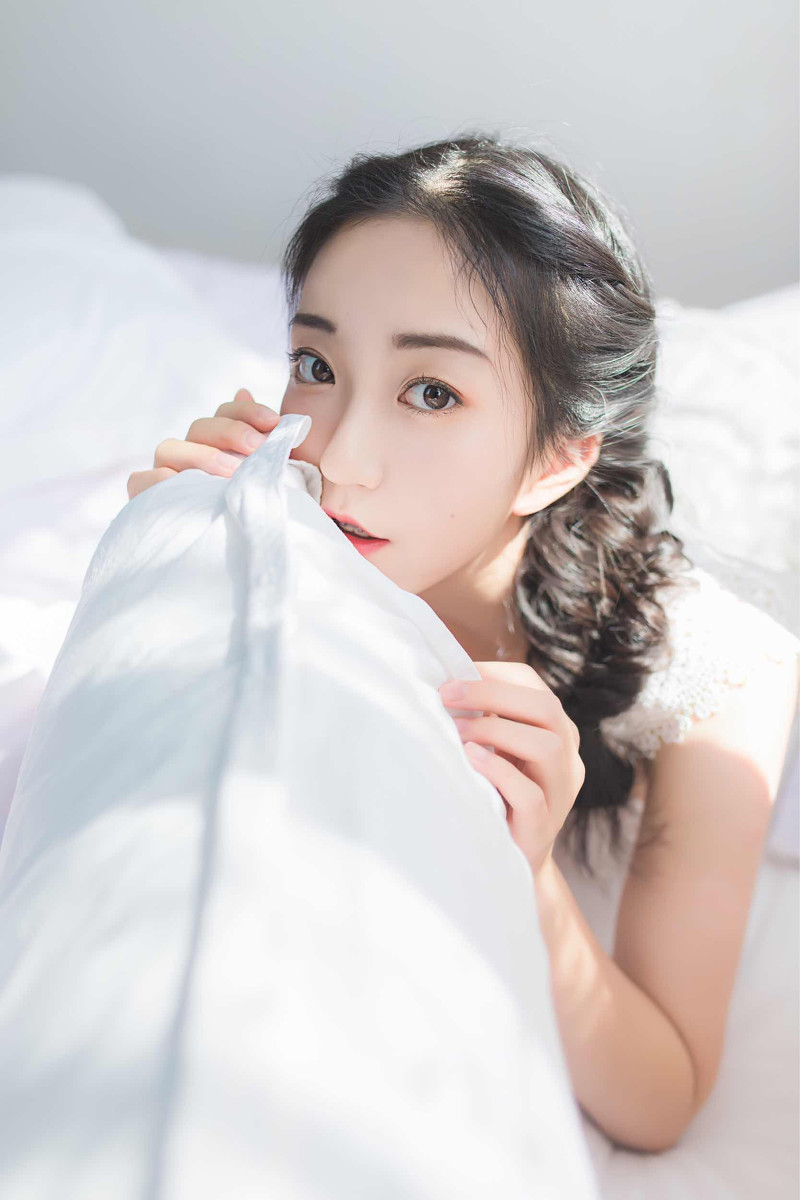 图片[5]-双眸-六色网