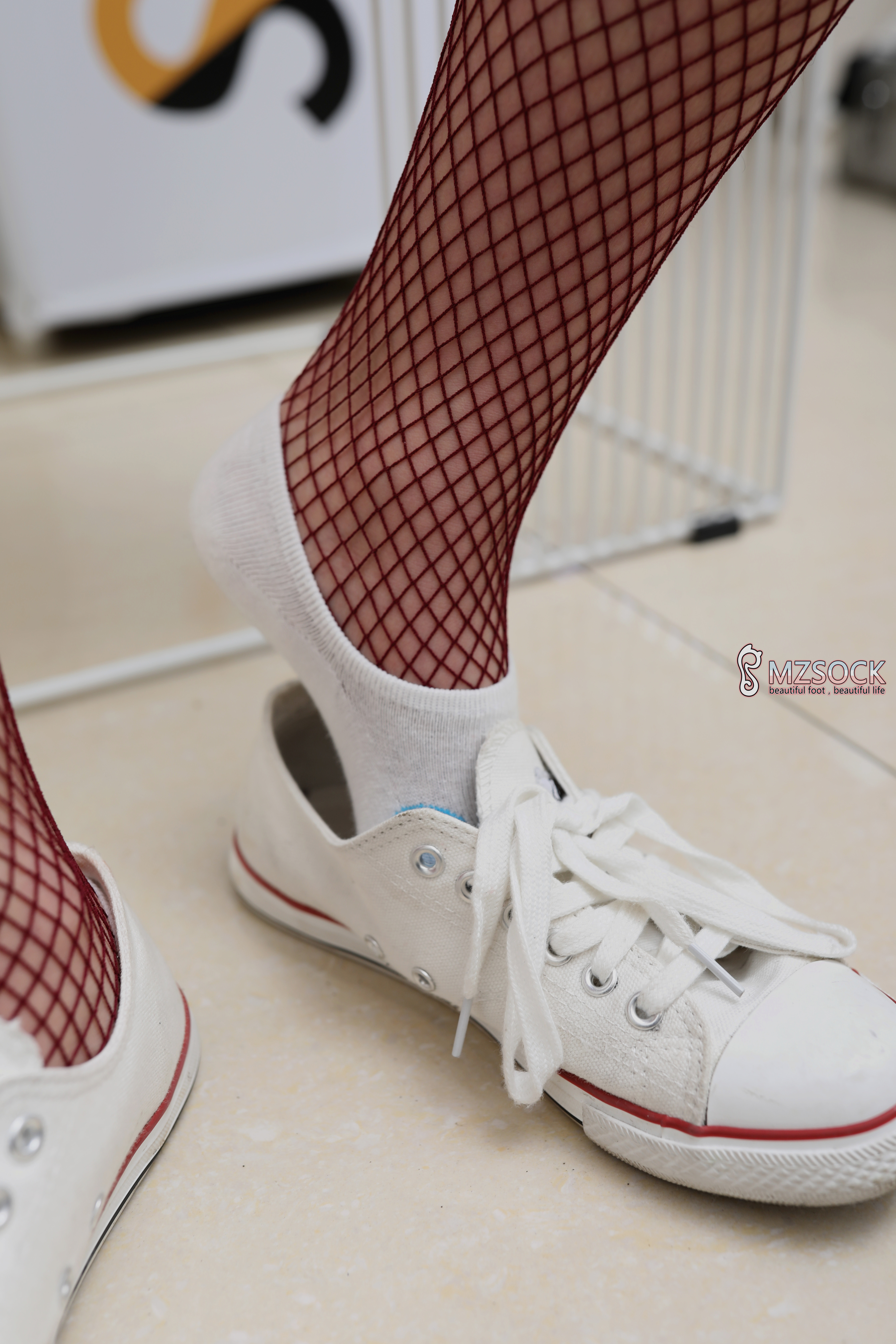 图片[16]-[MZSOCK]爱美足 NO.017 萱萱[55P164M]-六色网