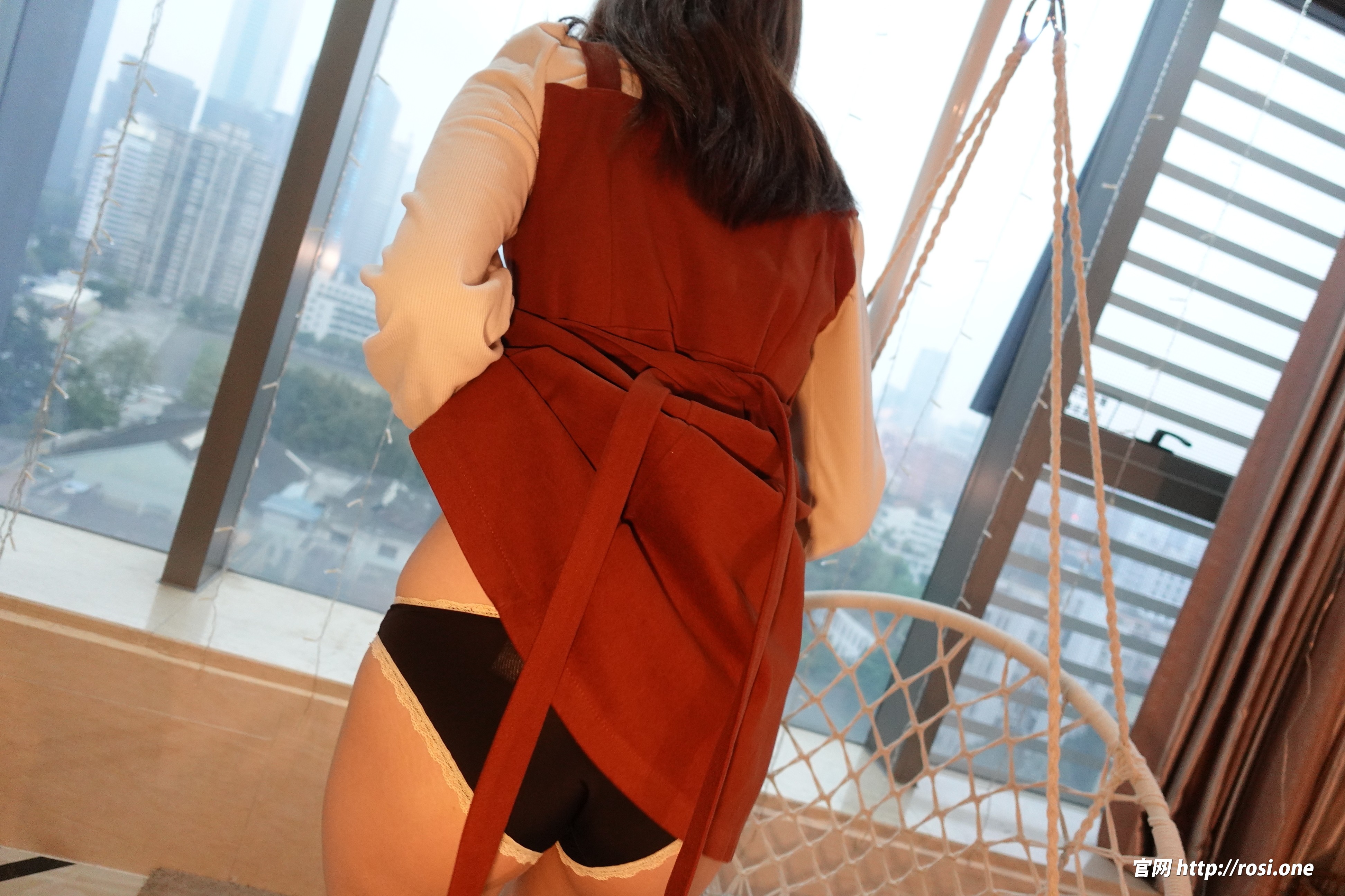 图片[148]-[ROSI写真]2022.03.02 NO.3740[172+1P／256MB]-六色网
