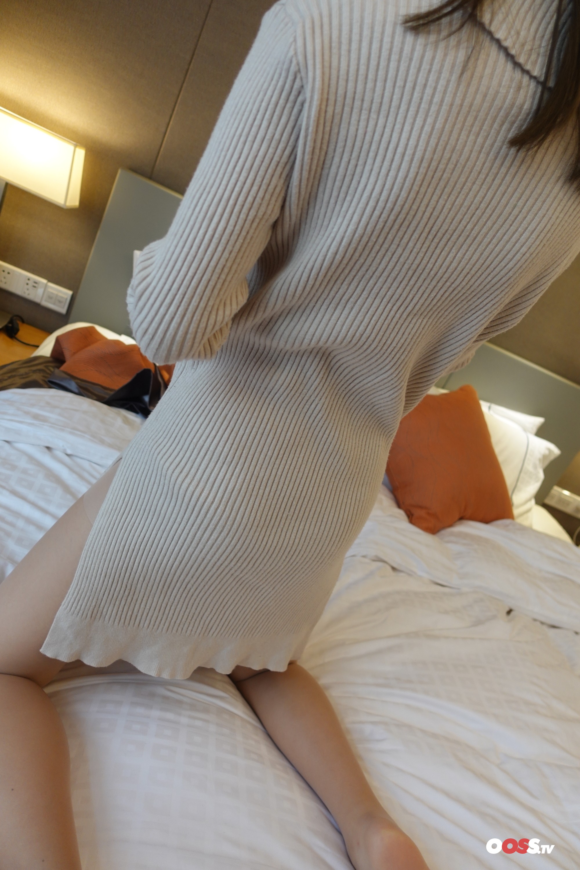 图片[17]-[ROSI写真]2021.04.13 NO.3417[76+1P57M]-六色网