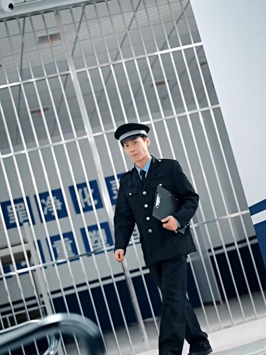 恶女觉醒：反派女配自救攻略 27