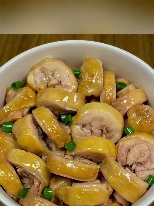 老年人一定要多吃碱性食物十五道健康家常菜，最后一道价值千万