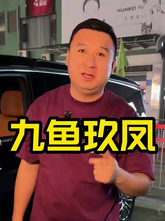 深圳地道清远鸡专门店，农庄价格，每一道菜都很惊艳#美食##日常#