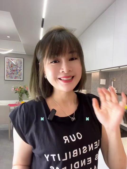 海参不懂怎么吃的,进来抄作业!有手就会!