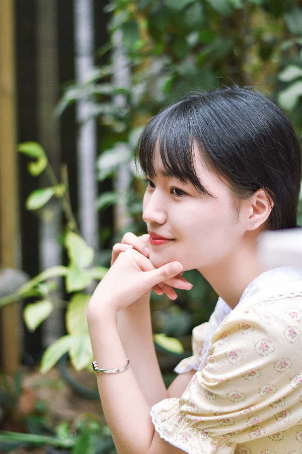 图片[4]-花房光阴-六色网