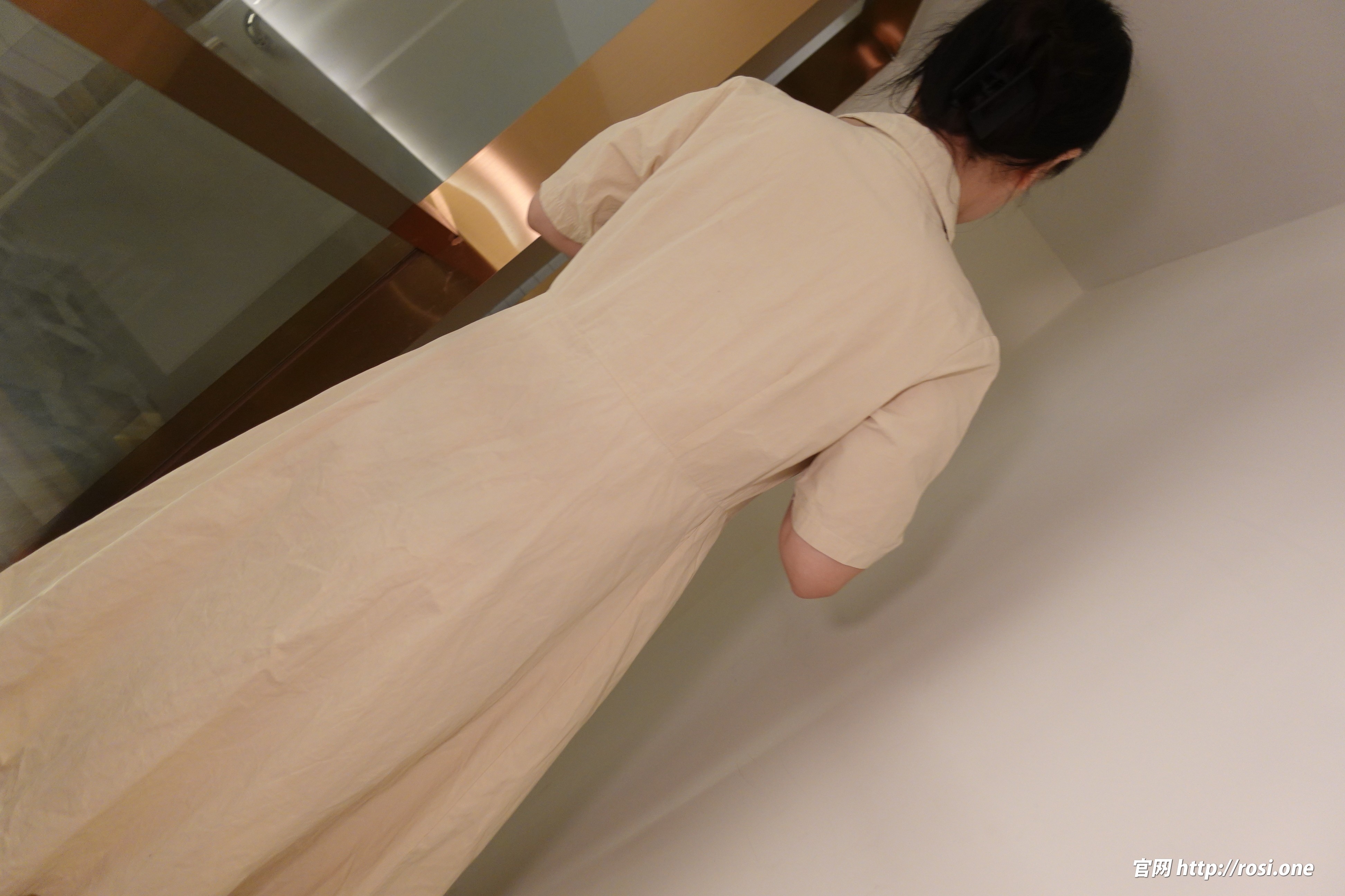 图片[60]-[ROSI写真]2021.12.30 NO.3678[139+1P／172MB]-六色网