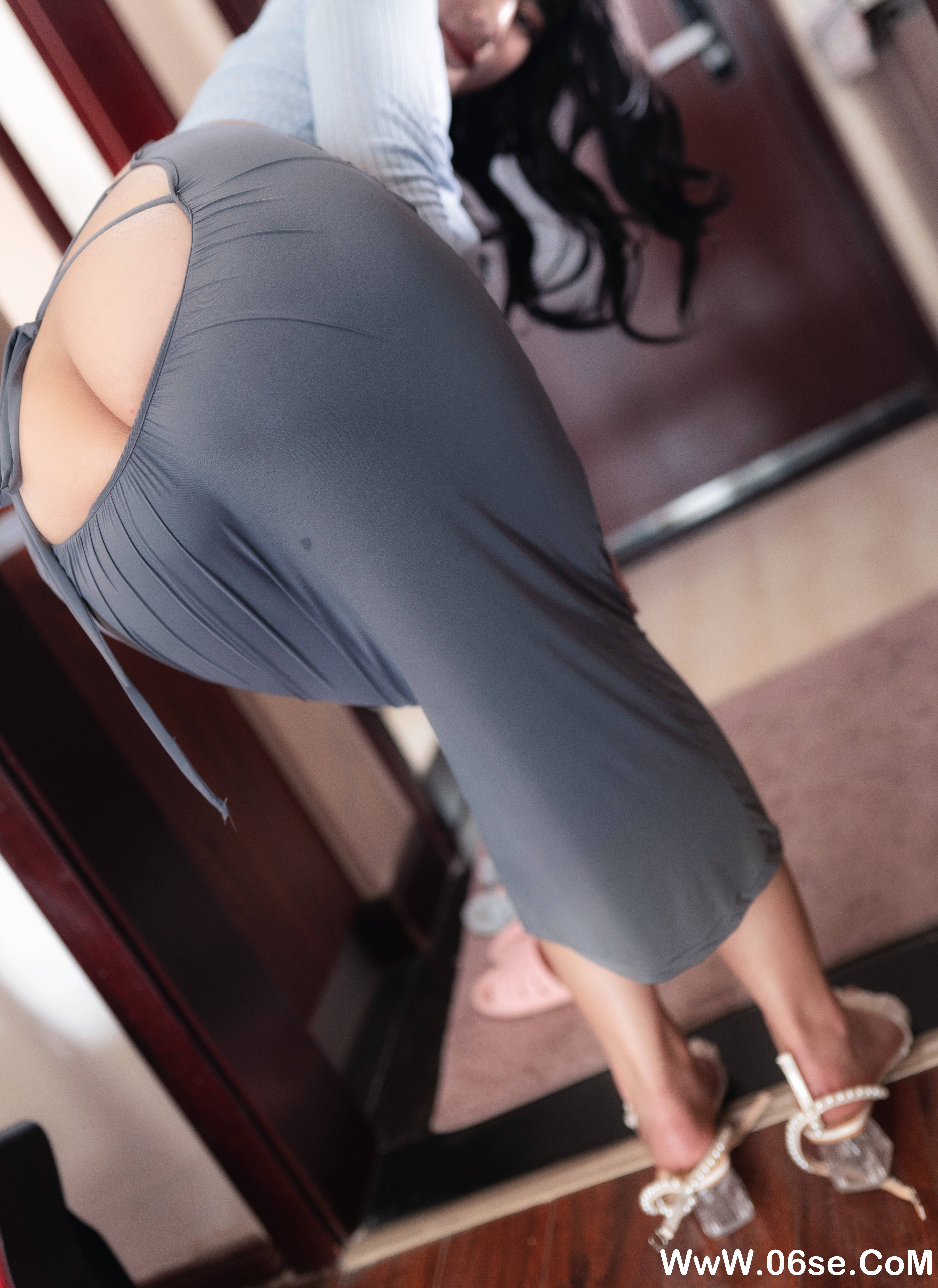 图片[36]-星澜是澜澜叫澜妹呀  NO.004 — 吉他妹妹 [41P+1V530M]-六色网