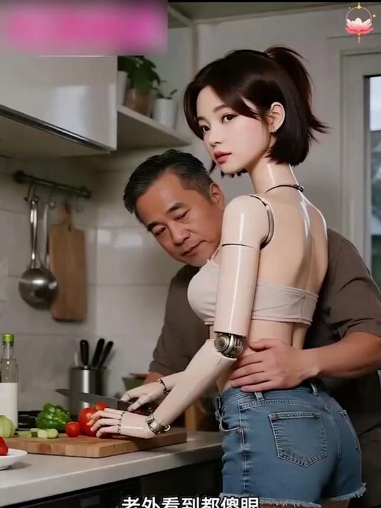 扬子家用电动绞肉机,多功能碎菜绞馅一体机,快速出馅厨房神器。#扬子多功能绞肉机# #多功能