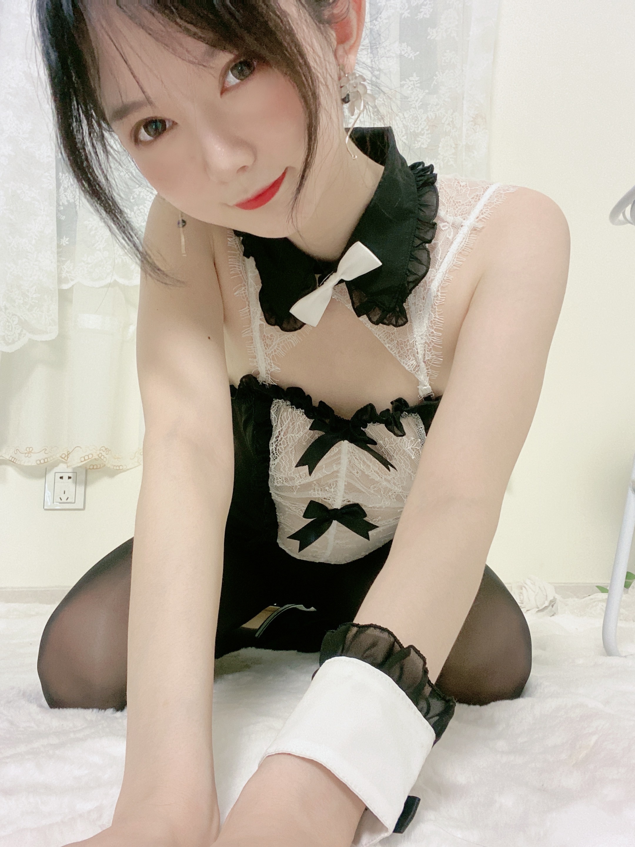 图片[14]-51酱 NO.005 — 油光袜[59P+4V284M]-六色网
