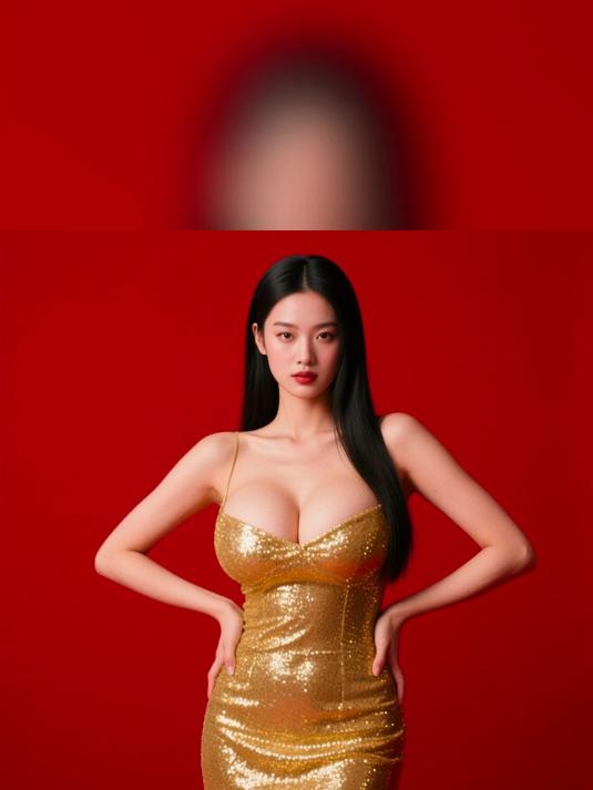 解锁人参白桦树汁隐藏喝法!加冰搅拌,美味直接翻番