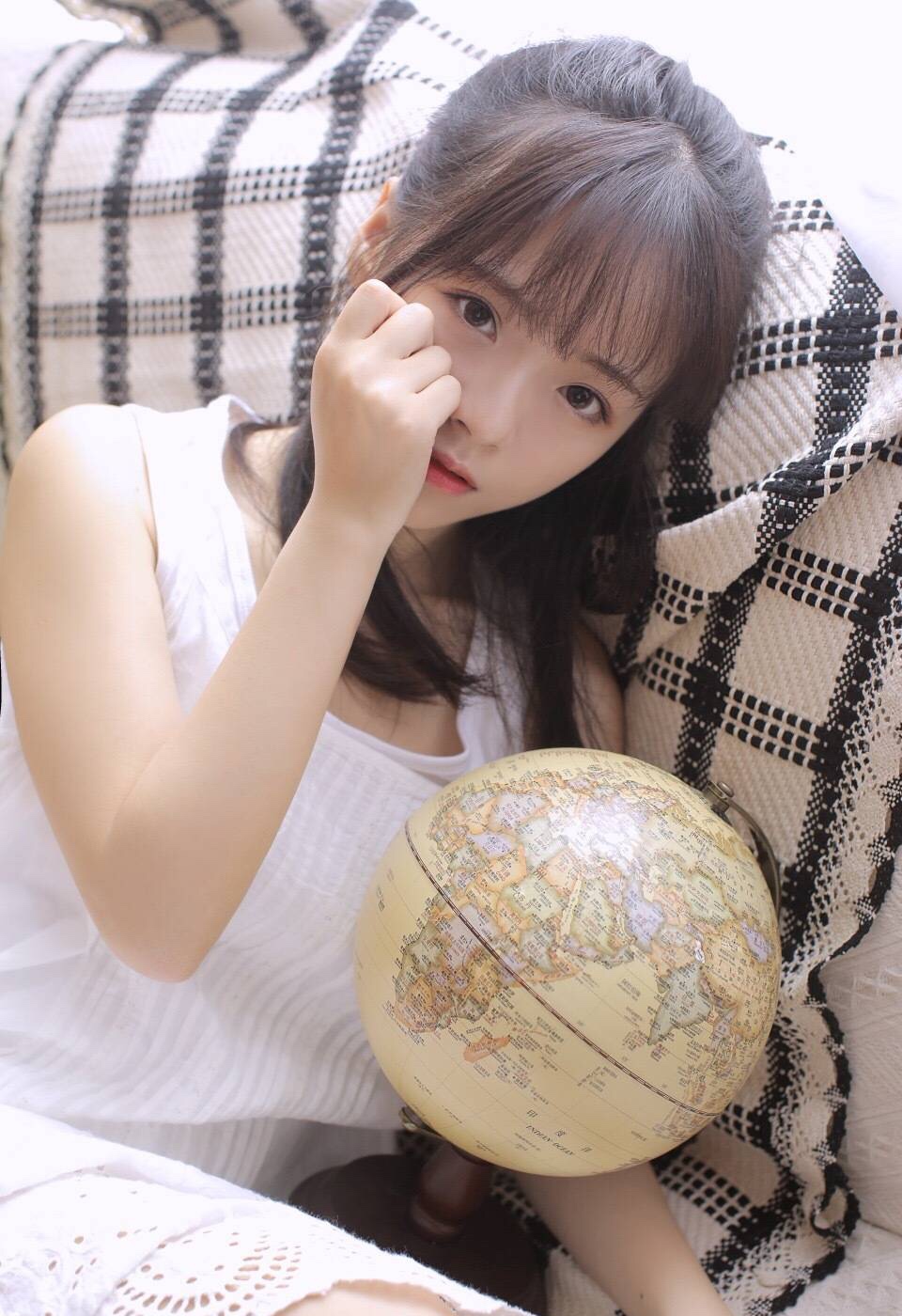图片[2]-夏日小清新-六色网