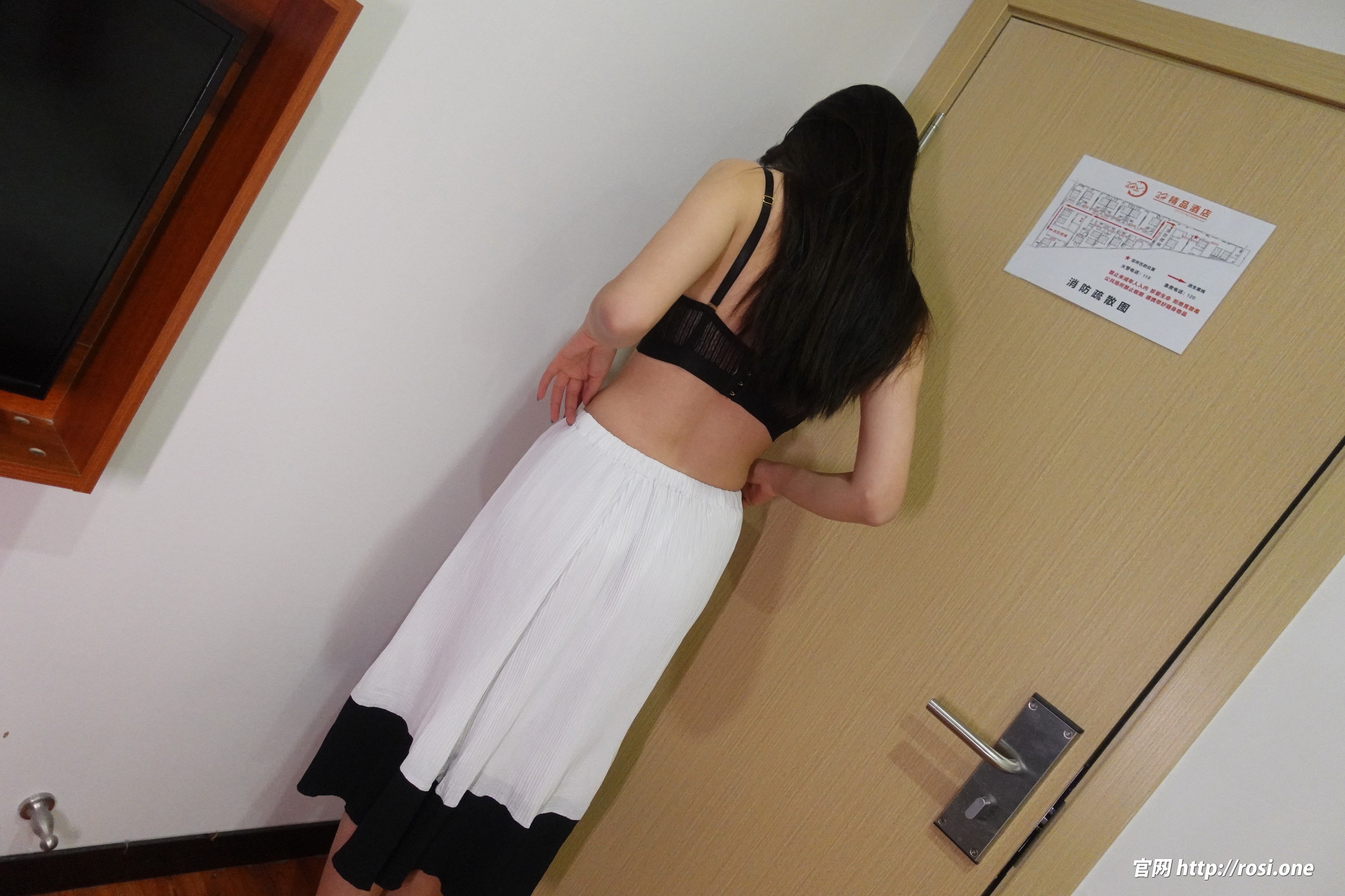 图片[11]-[ROSI写真]2022.01.28 NO.3707[133+1P／179MB]-六色网