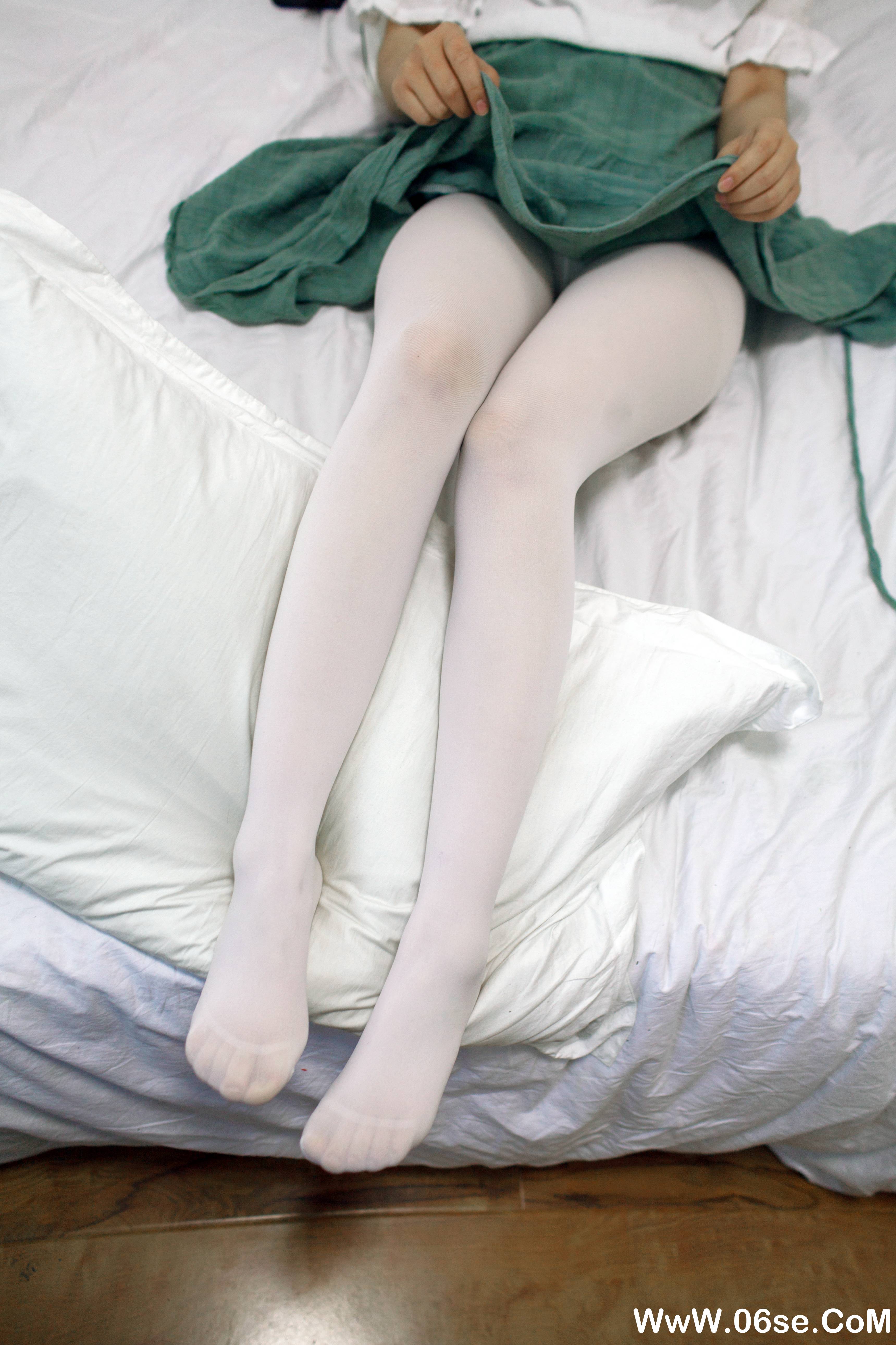 图片[21]-少女秩序 EXVOL.003[63P470M]-六色网