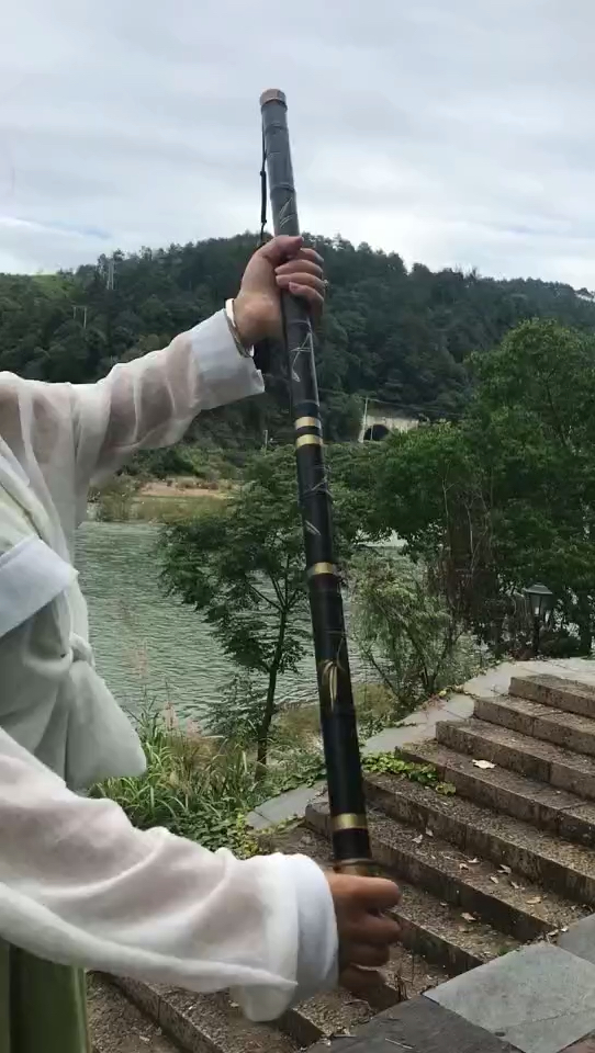 竹子的寓意,节节高升