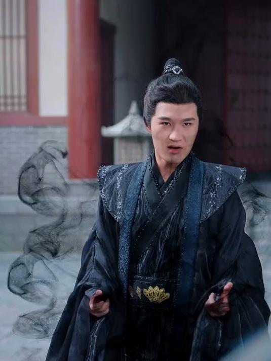 开局就无敌，我直接拿下绝美表嫂 60