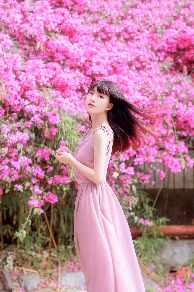 图片[18]-花开四月-六色网