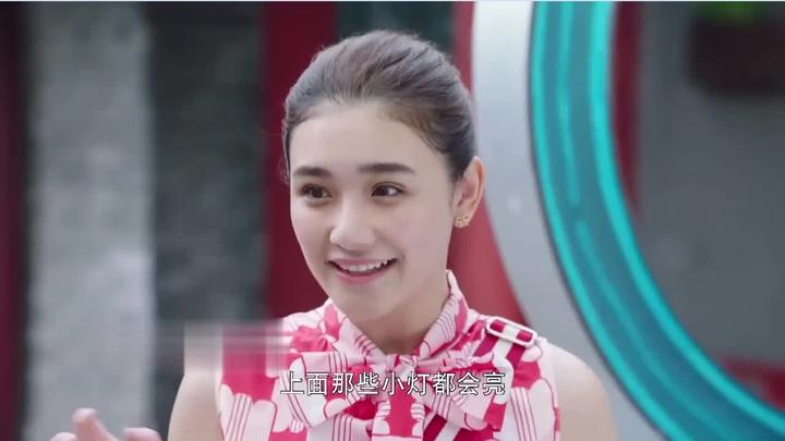 暖暖的幸福:奶奶煮粥忘看火,造成煤气泄漏,实在太吓人了