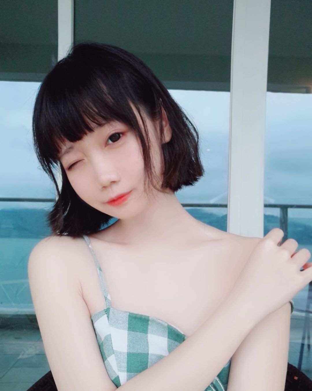 图片[1445]-焖焖碳 NO.001 – 微博图片视频打包合集[1459P+98V657M]-六色网