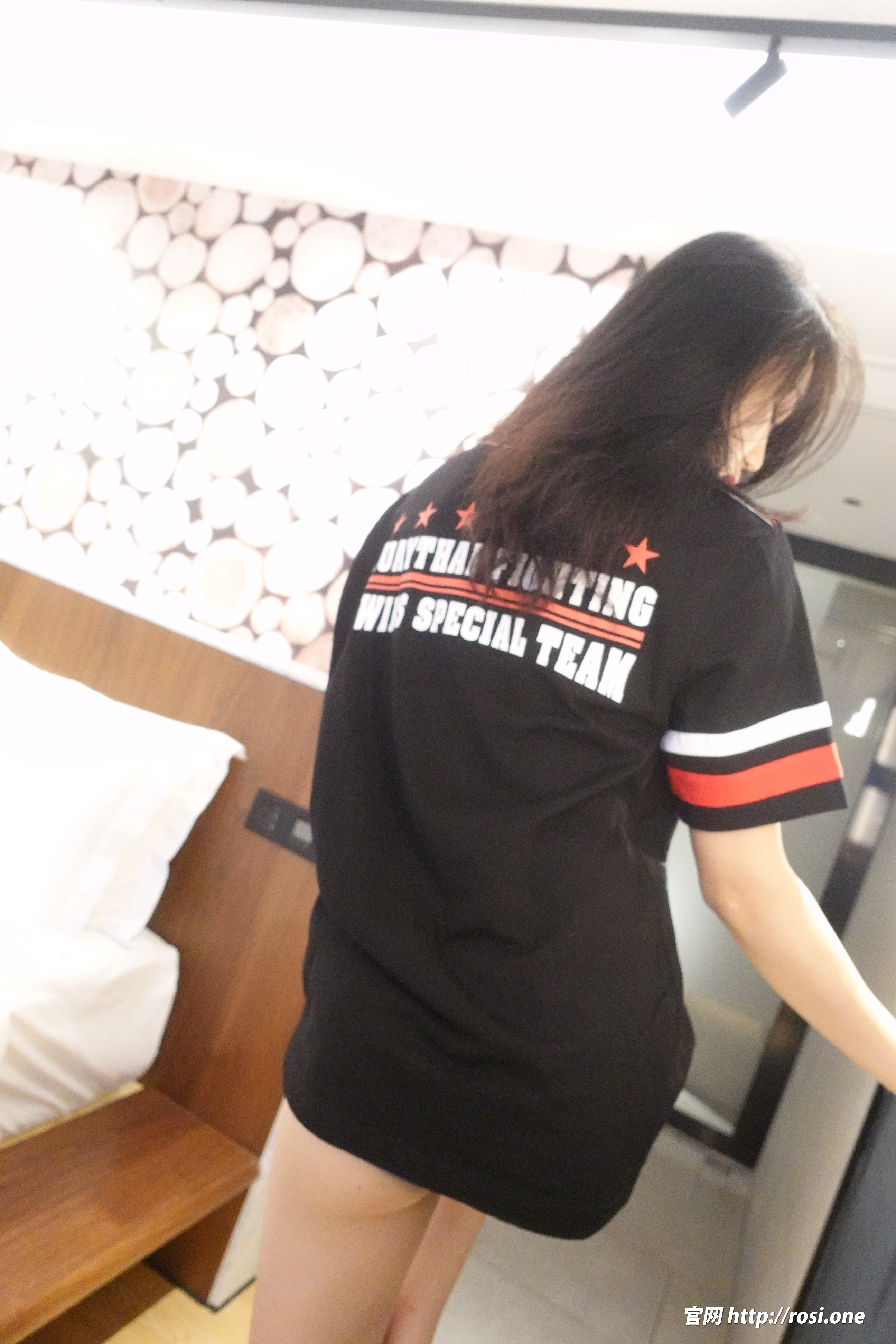 图片[7]-[ROSI写真]2021.11.22 NO.3640[140+1P／191MB]-六色网