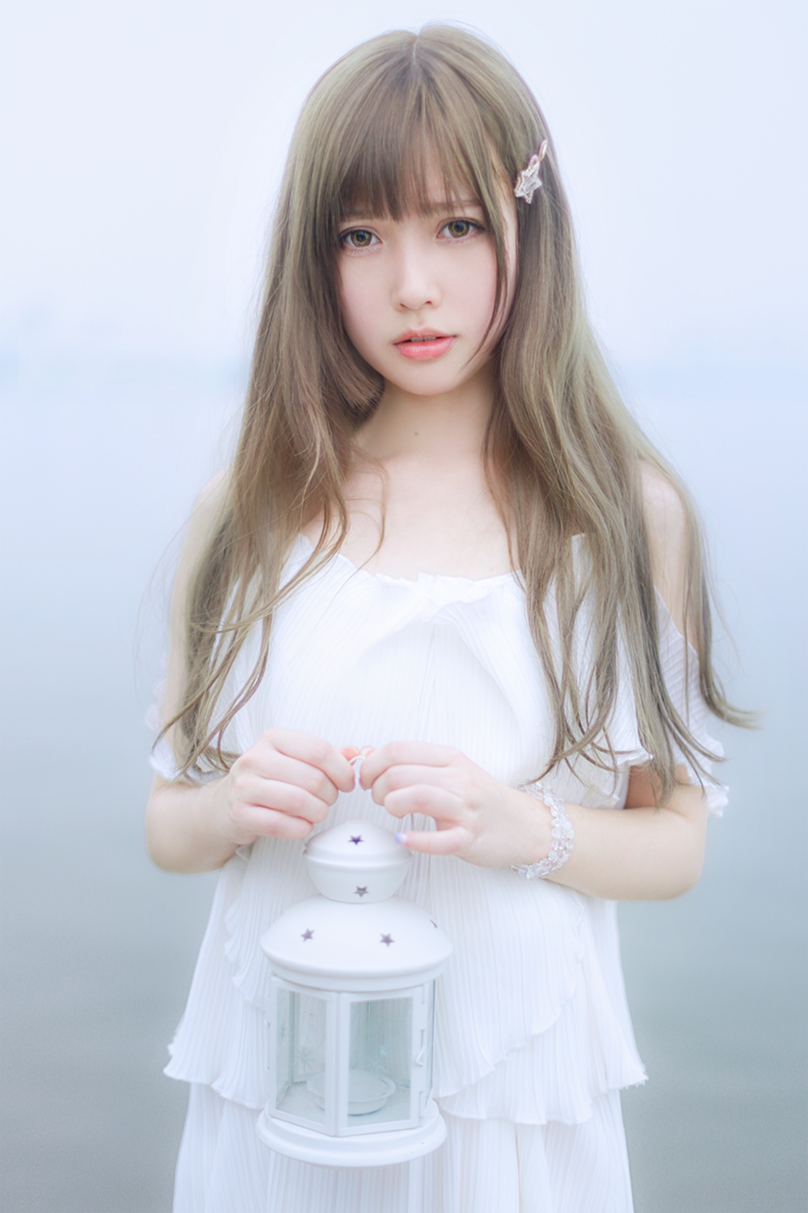 图片[17]-遗失的美好-六色网