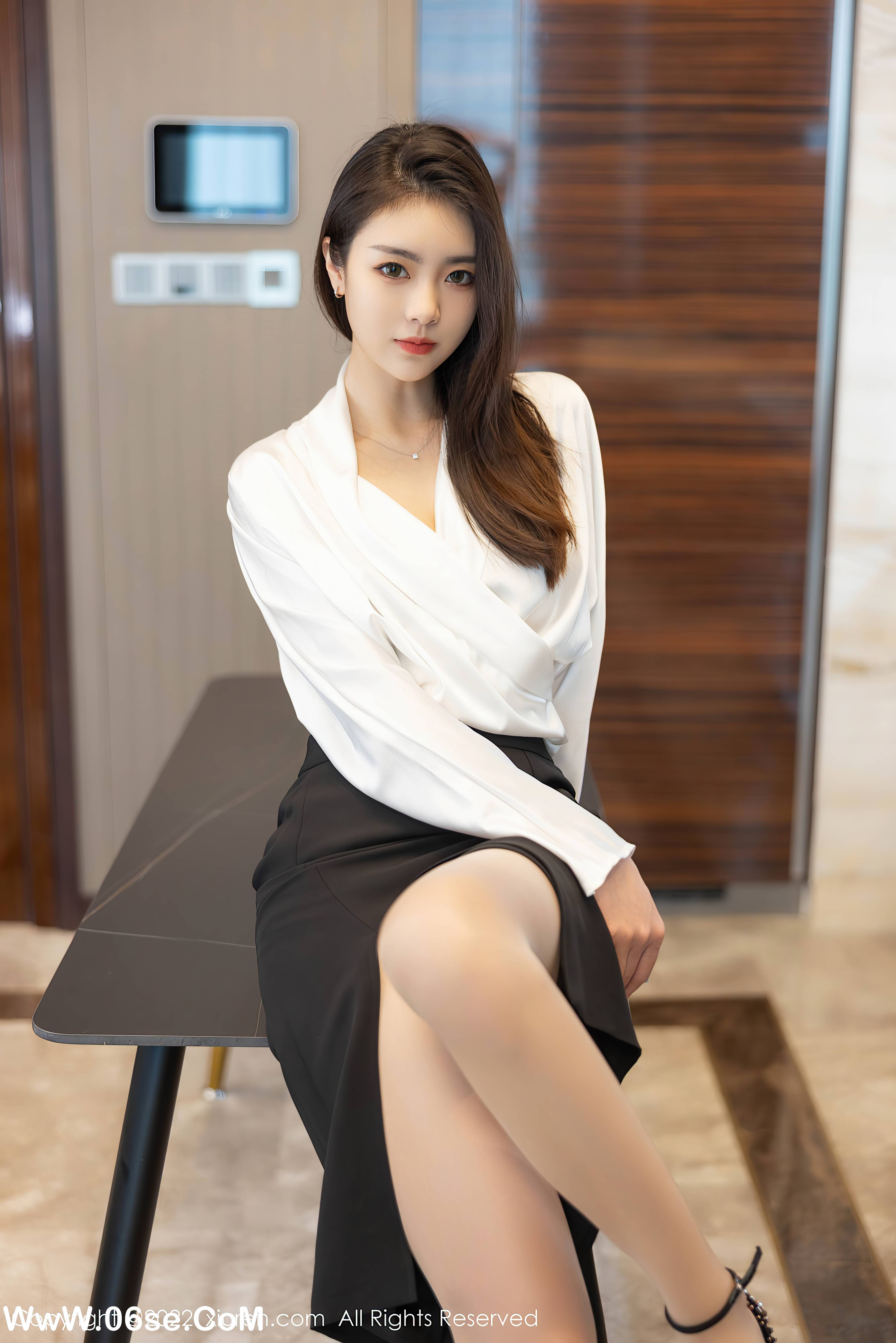 图片[10]-[XIUREN秀人网] 2022.04.14 NO.4869 可樂Vicky[70+1P651M]-六色网