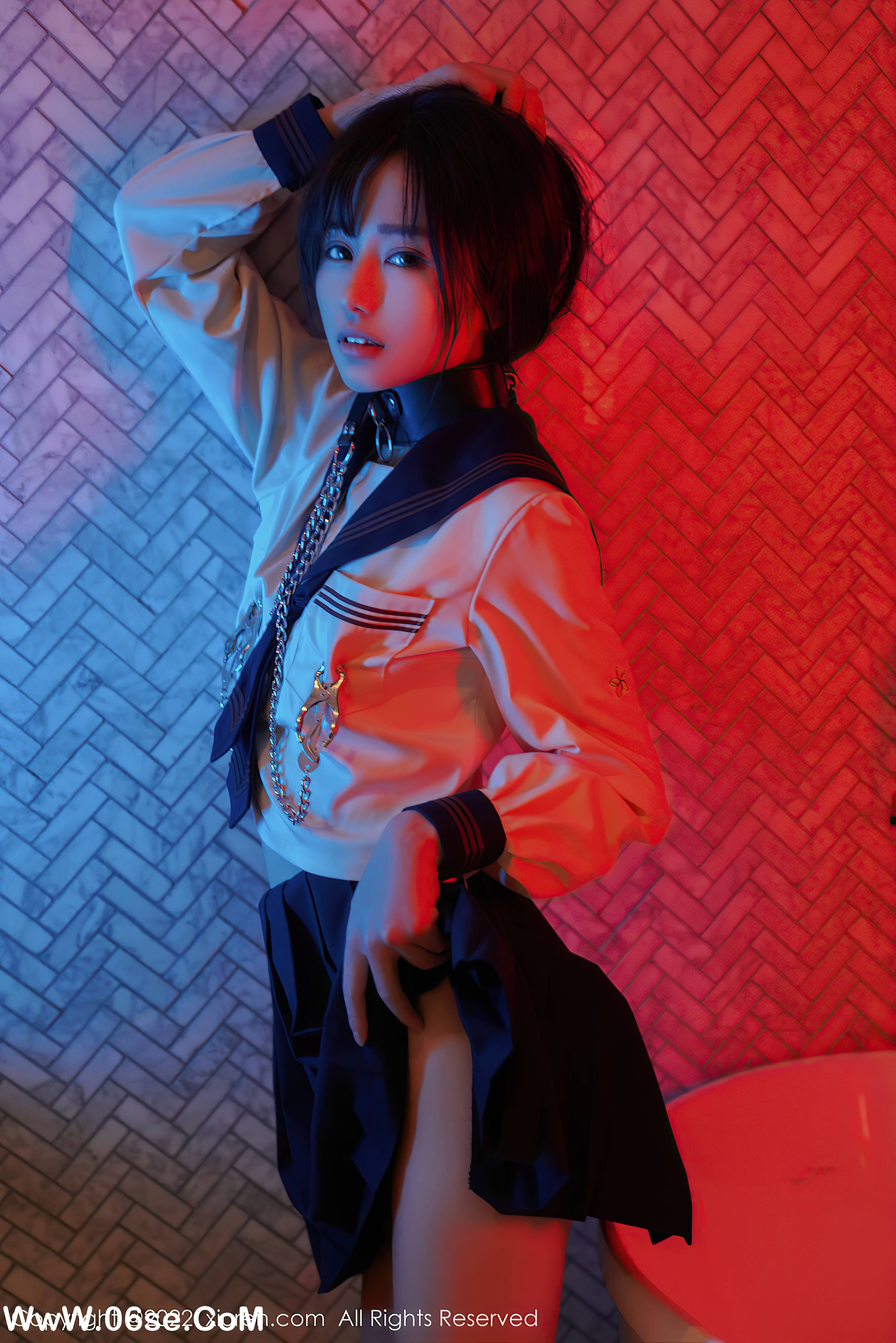 图片[31]-[XIUREN秀人网] 2022.05.10 NO.4986 仓井优香[63+1P662M]-六色网