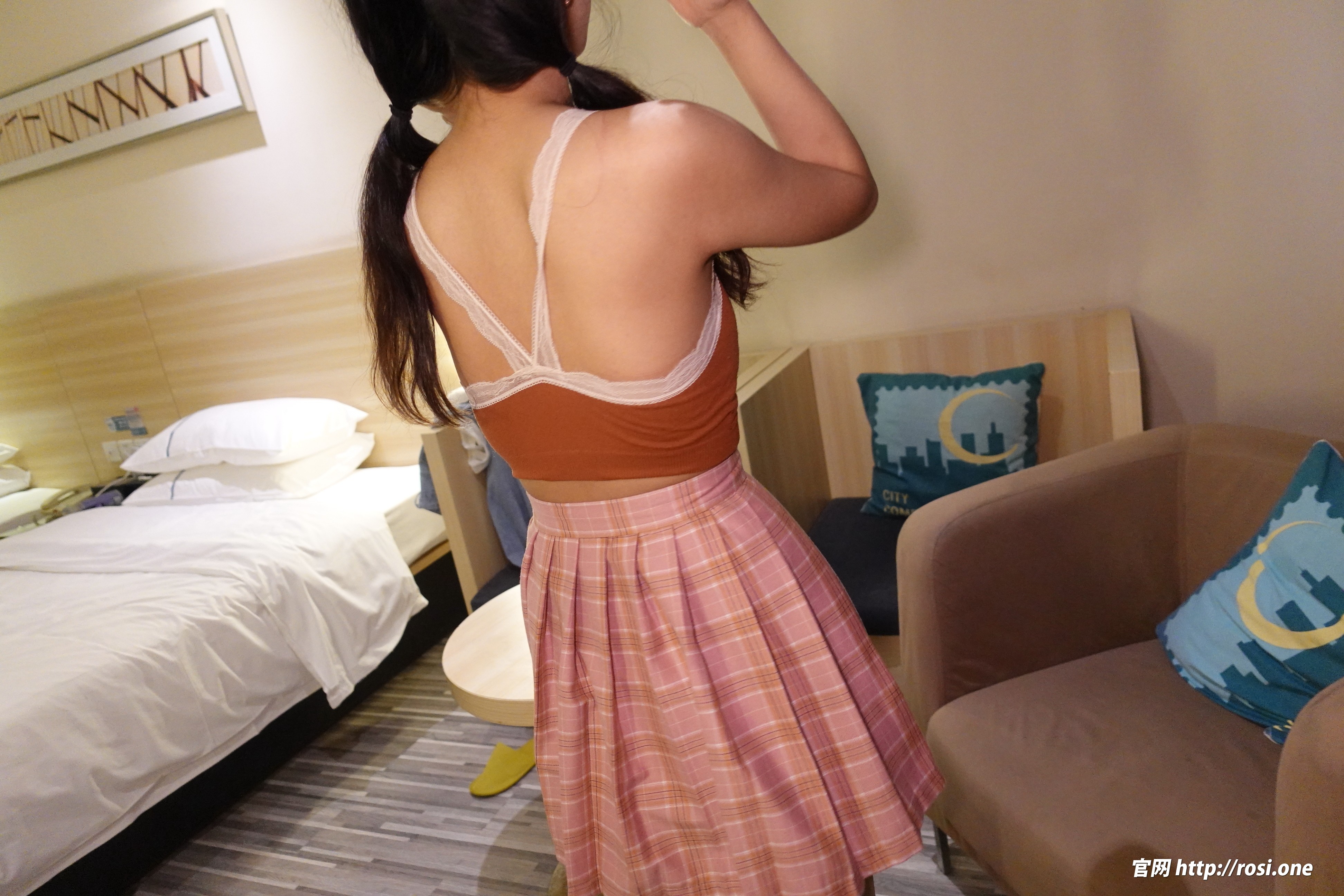 图片[22]-[ROSI写真]2022.04.29 NO.3798[98+1P／159MB]-六色网