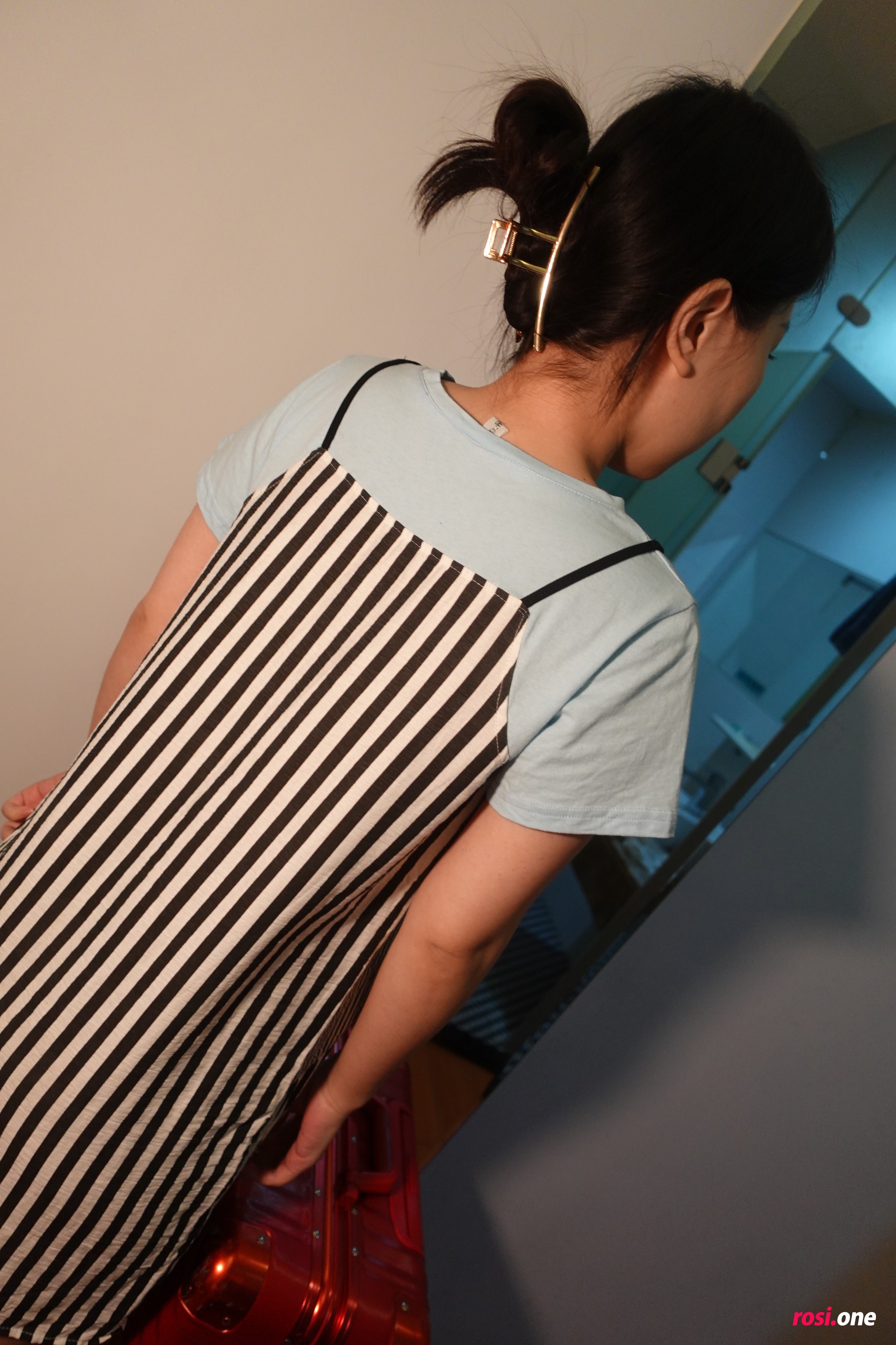 图片[3]-[ROSI写真]2021.09.08 NO.3565[73+1P107M]-六色网