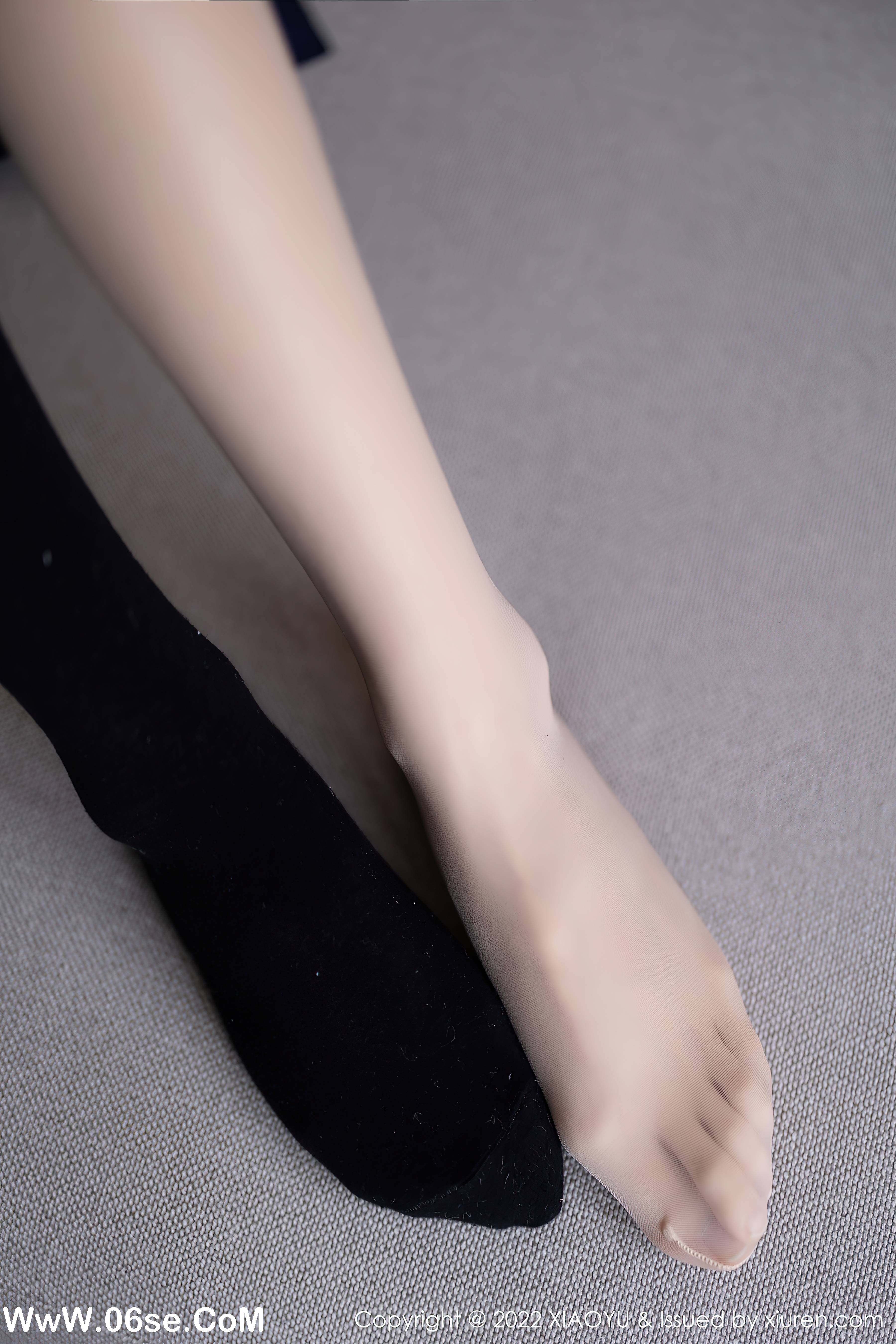 图片[34]-[XIAOYU语画界] 2022.03.01 NO.726 林星阑[82+1P285M]-六色网