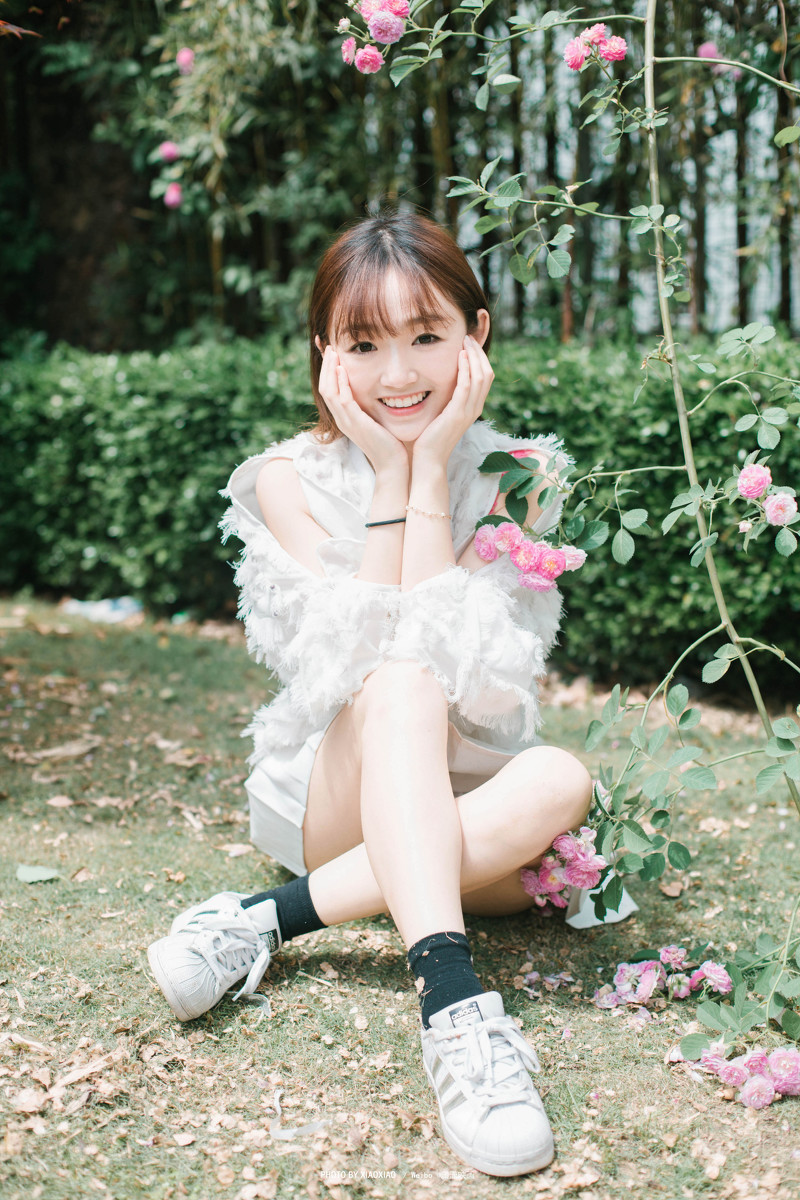 图片[12]-The rose in the wind-六色网