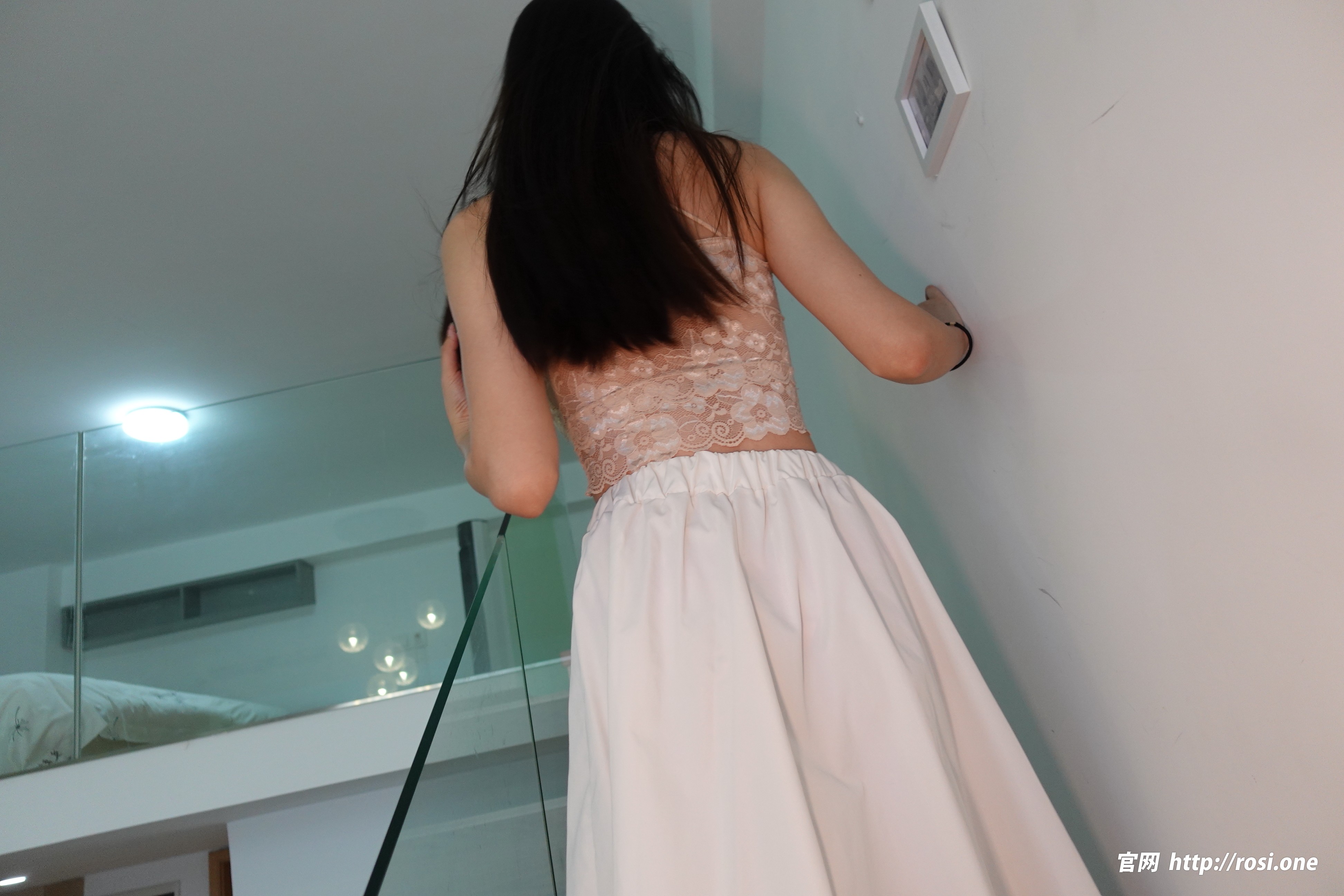 图片[44]-[ROSI写真]2022.12.12 NO.4025[192+1P／239MB]-六色网