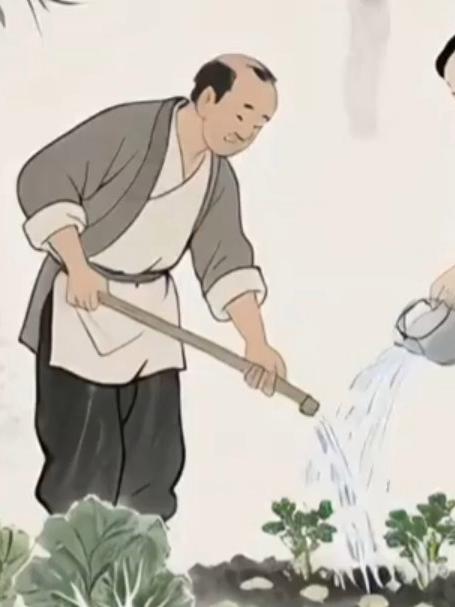 不吃反季节蔬菜时令蔬菜营养高