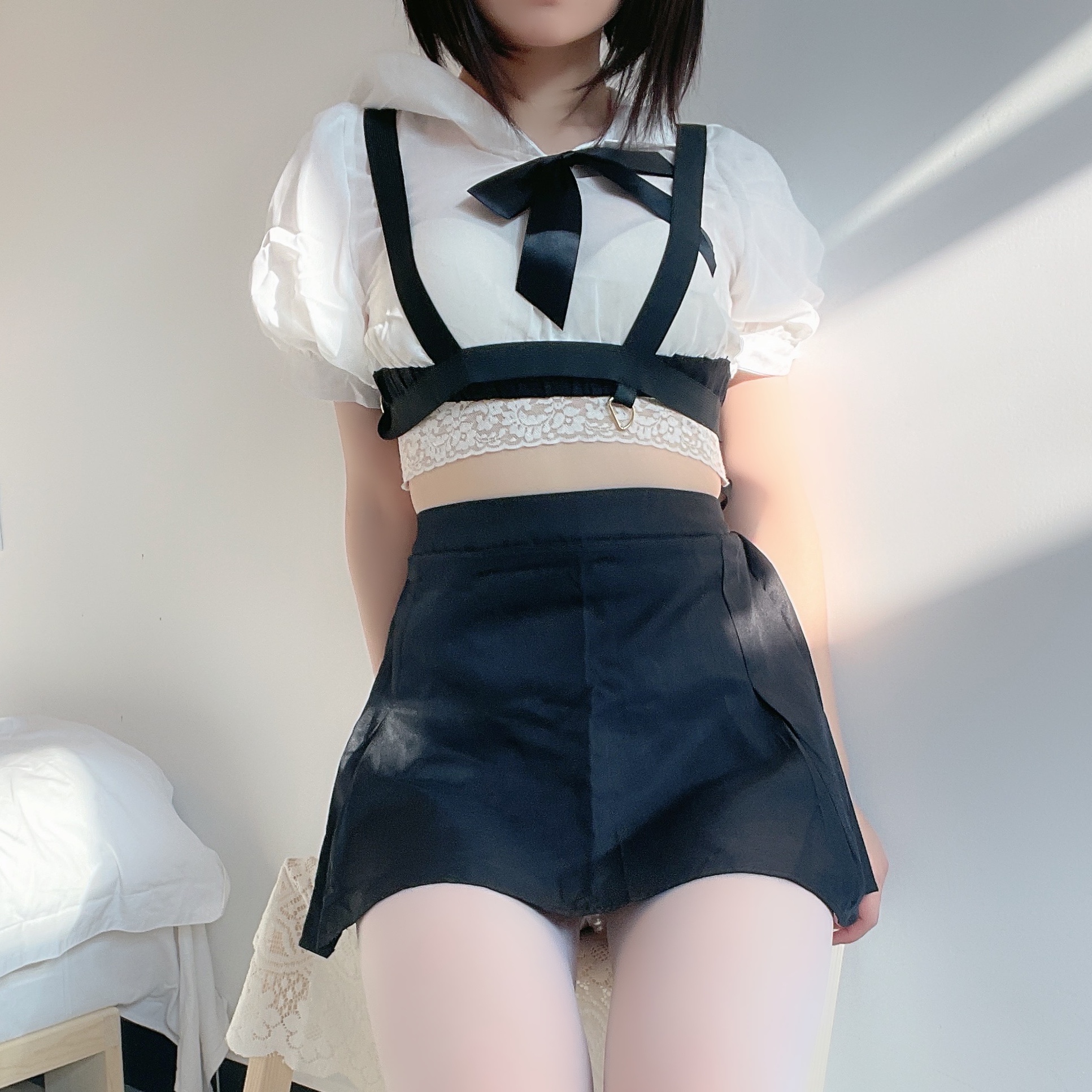 图片[73]-田璐璐 NO.006 — 自摄SP02 [100P+3V190M]-六色网