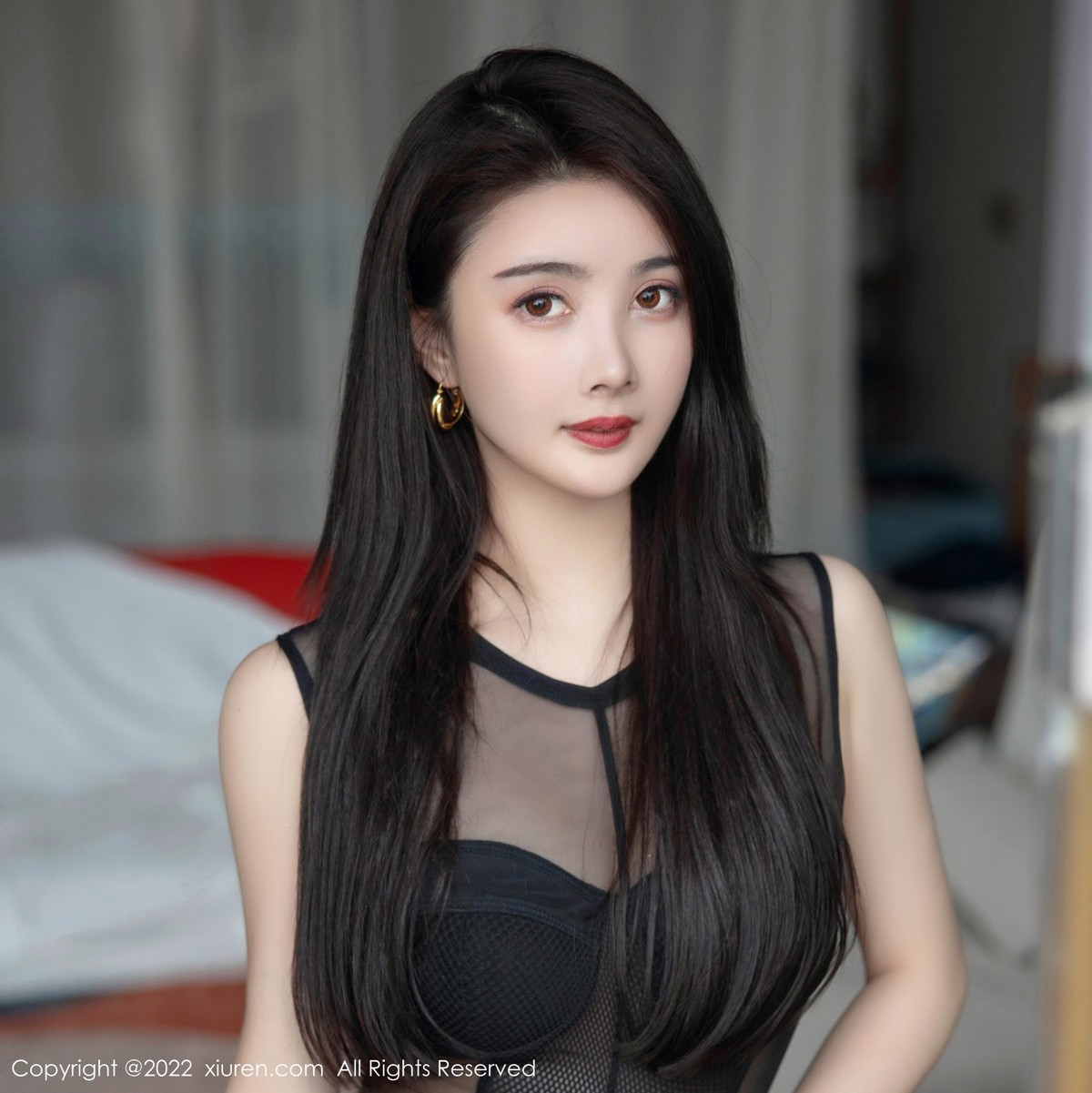 图片[18]-【XiuRen秀人網】2022.08.29 Vol.5505 summer寶寶【51P】-六色网