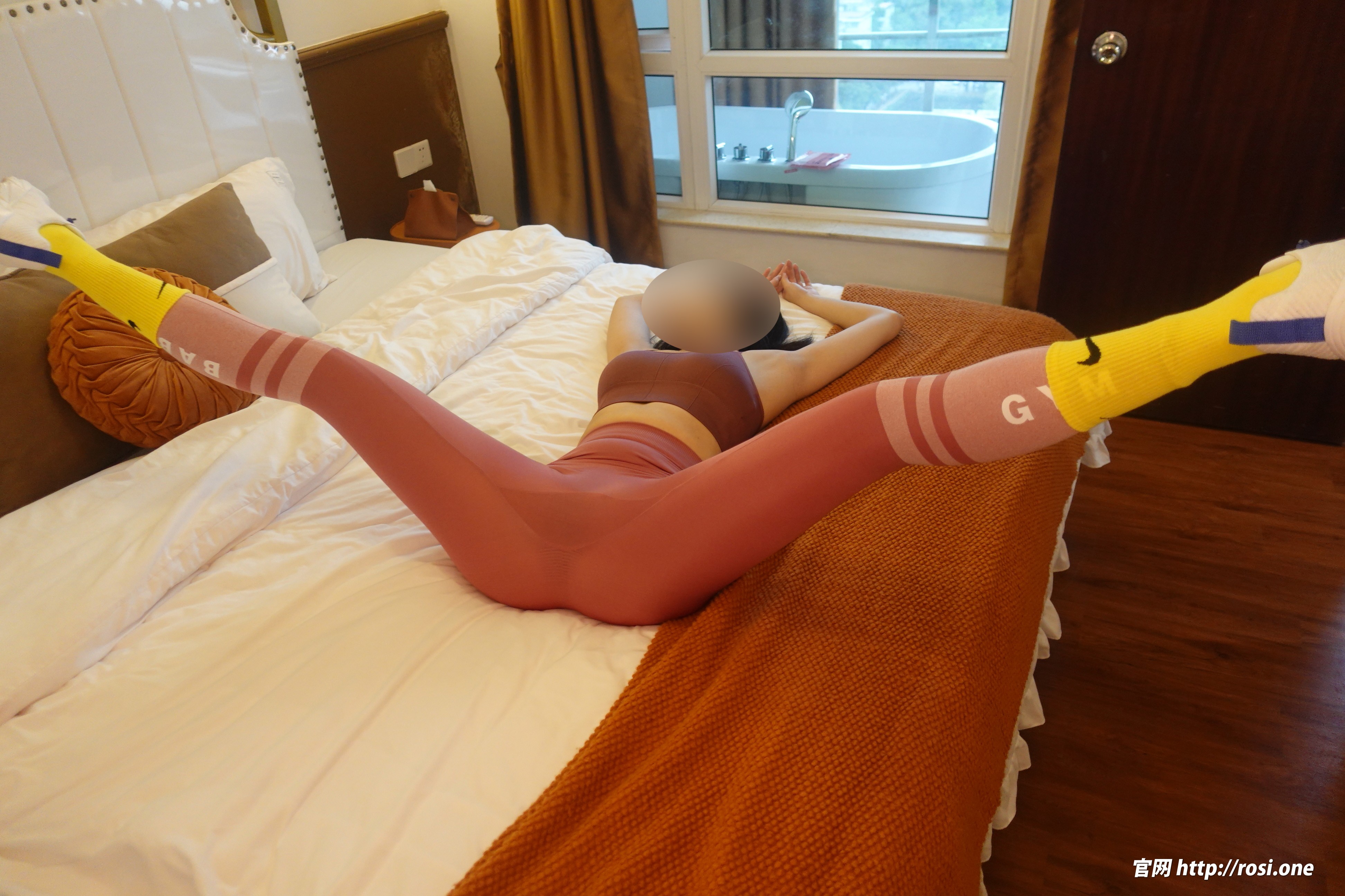 图片[119]-[ROSI写真]2022.03.13 NO.3751[123+1P／162MB]-六色网