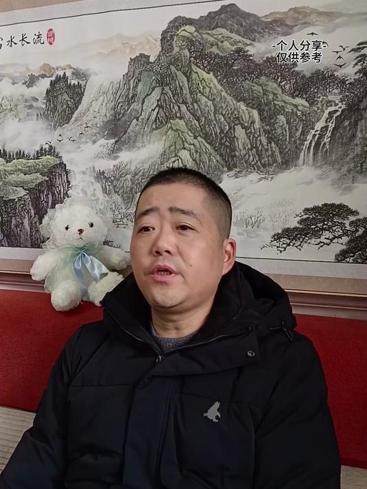 别太盲目自信！看做跨境电商虾皮shopee是如何破产的