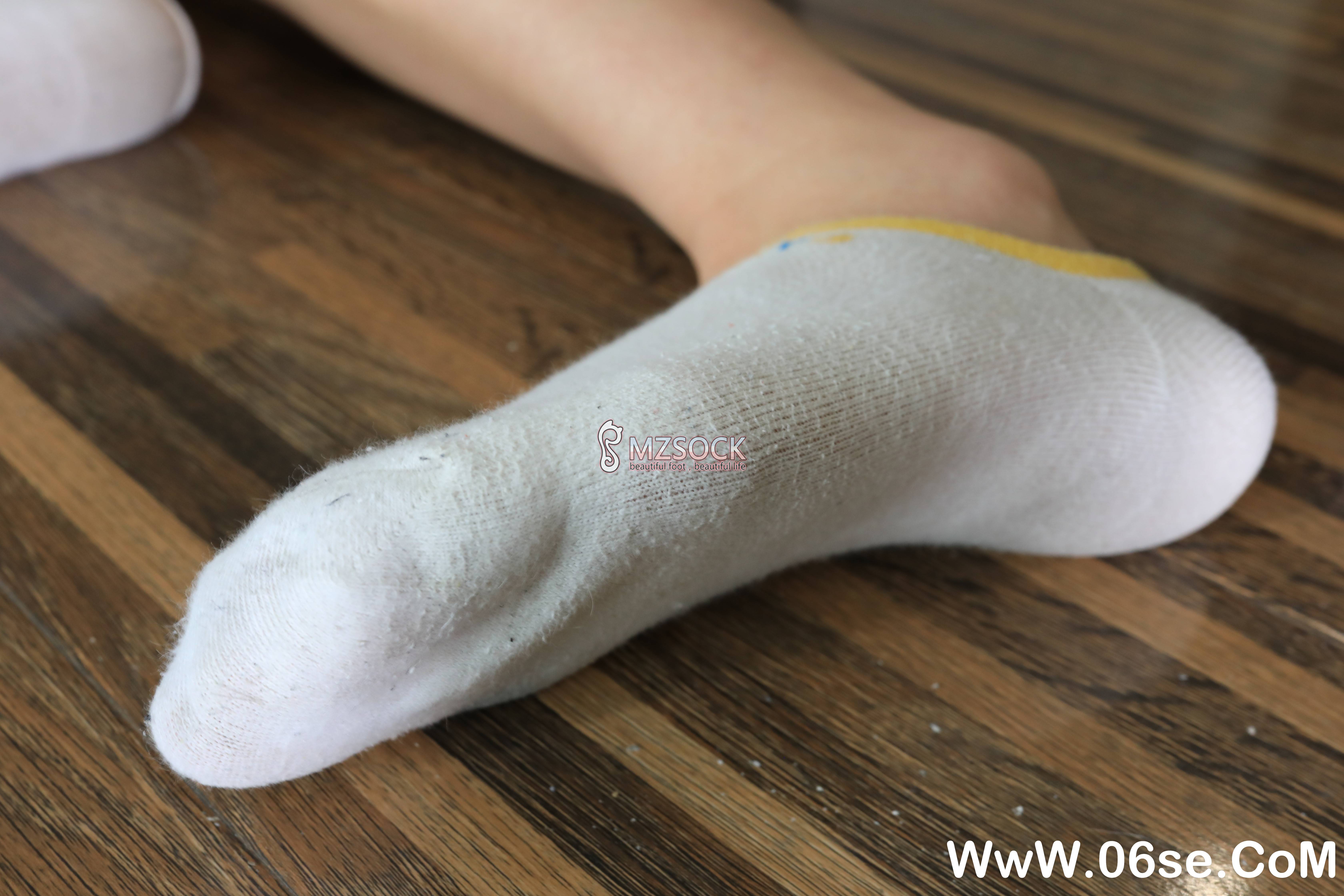 图片[46]-[MZSOCK]爱美足 NO.038 悦悦[90P347M]-六色网