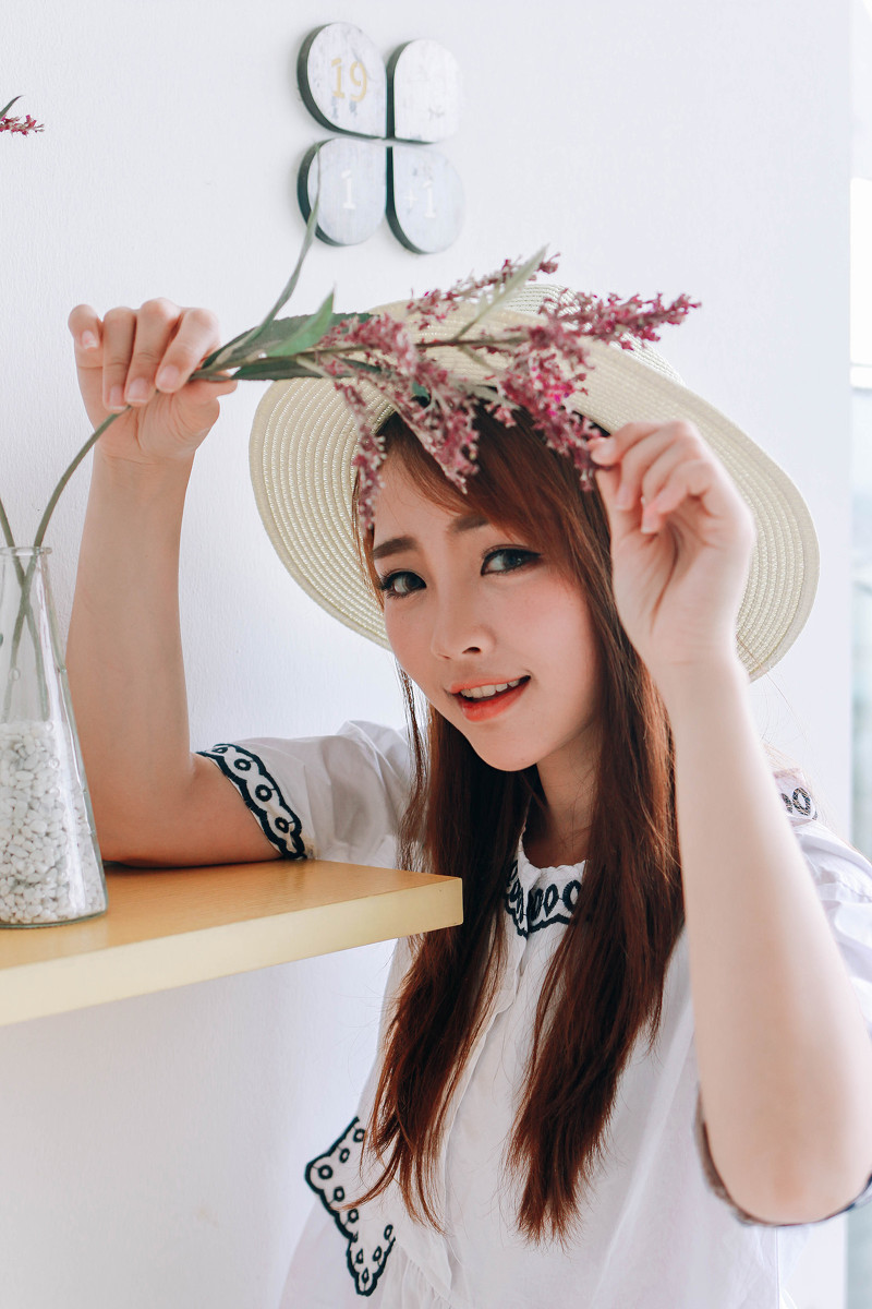 图片[9]-It’s Me-六色网