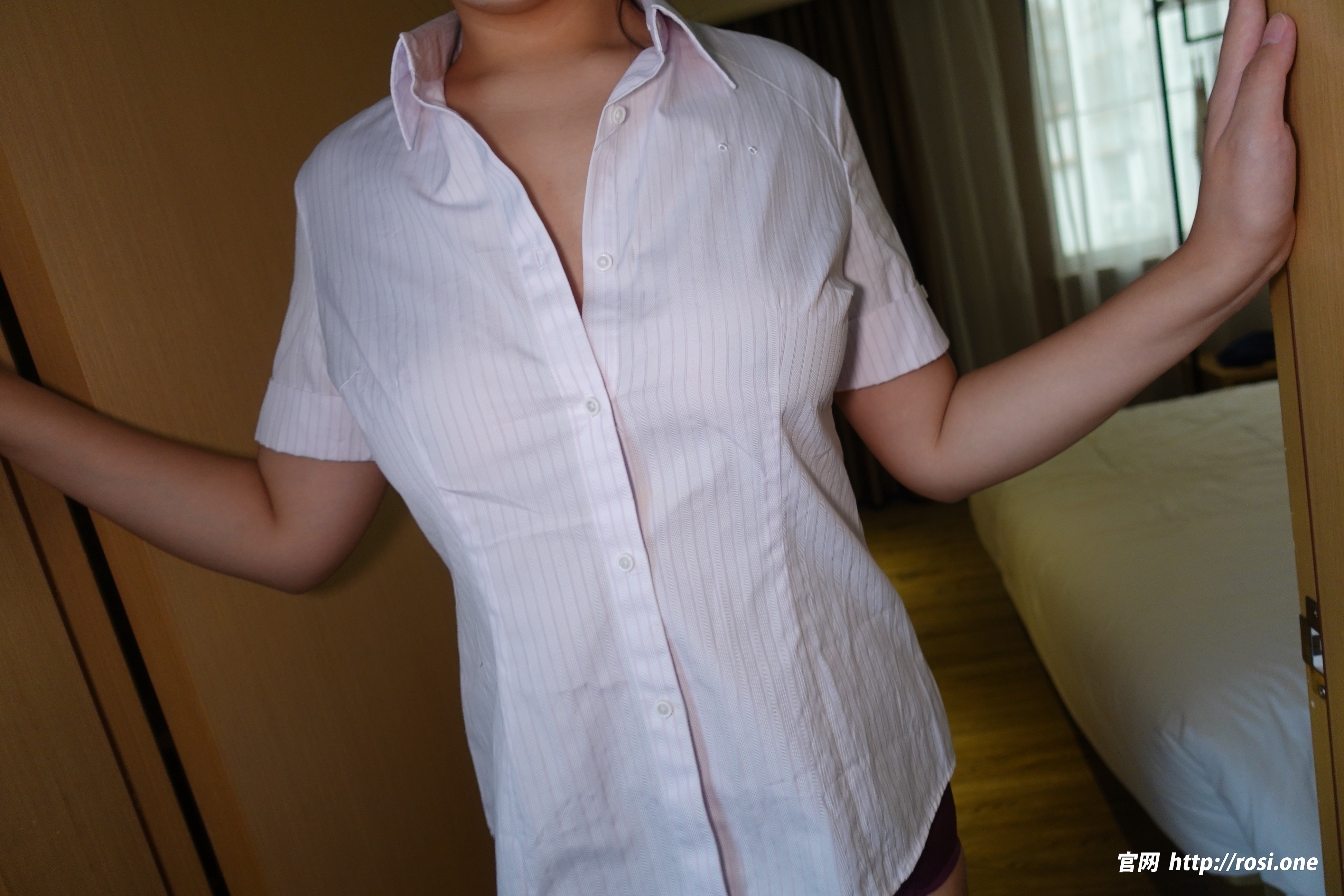 图片[31]-[ROSI写真]2022.10.18 NO.3970[98+1P／123MB]-六色网