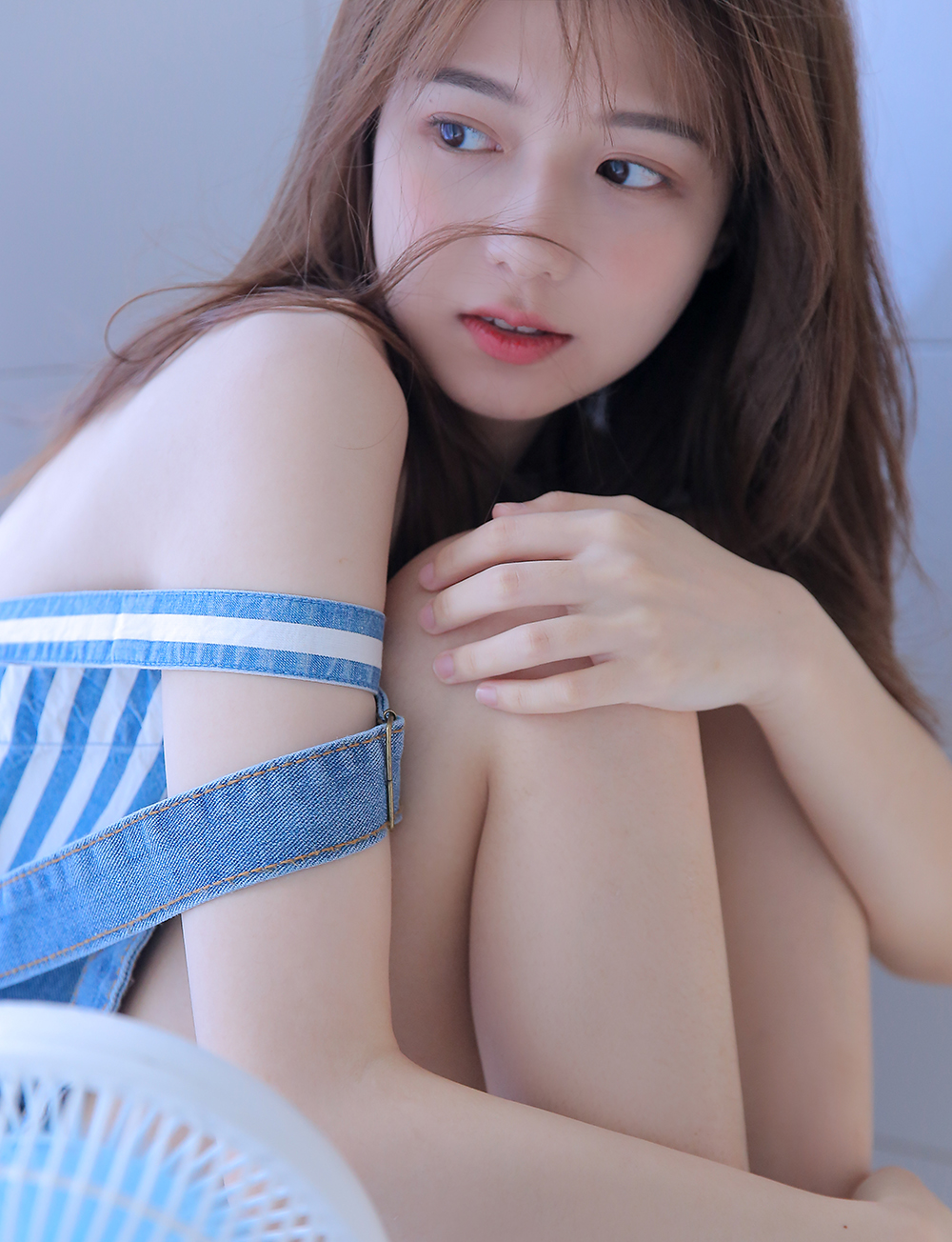 图片[4]-夏天你的甜-六色网