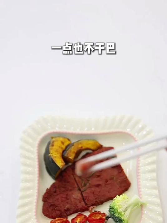 美的寻味pro2.0微蒸烤炸炖一体机家用微波炉蒸箱烤箱三合一