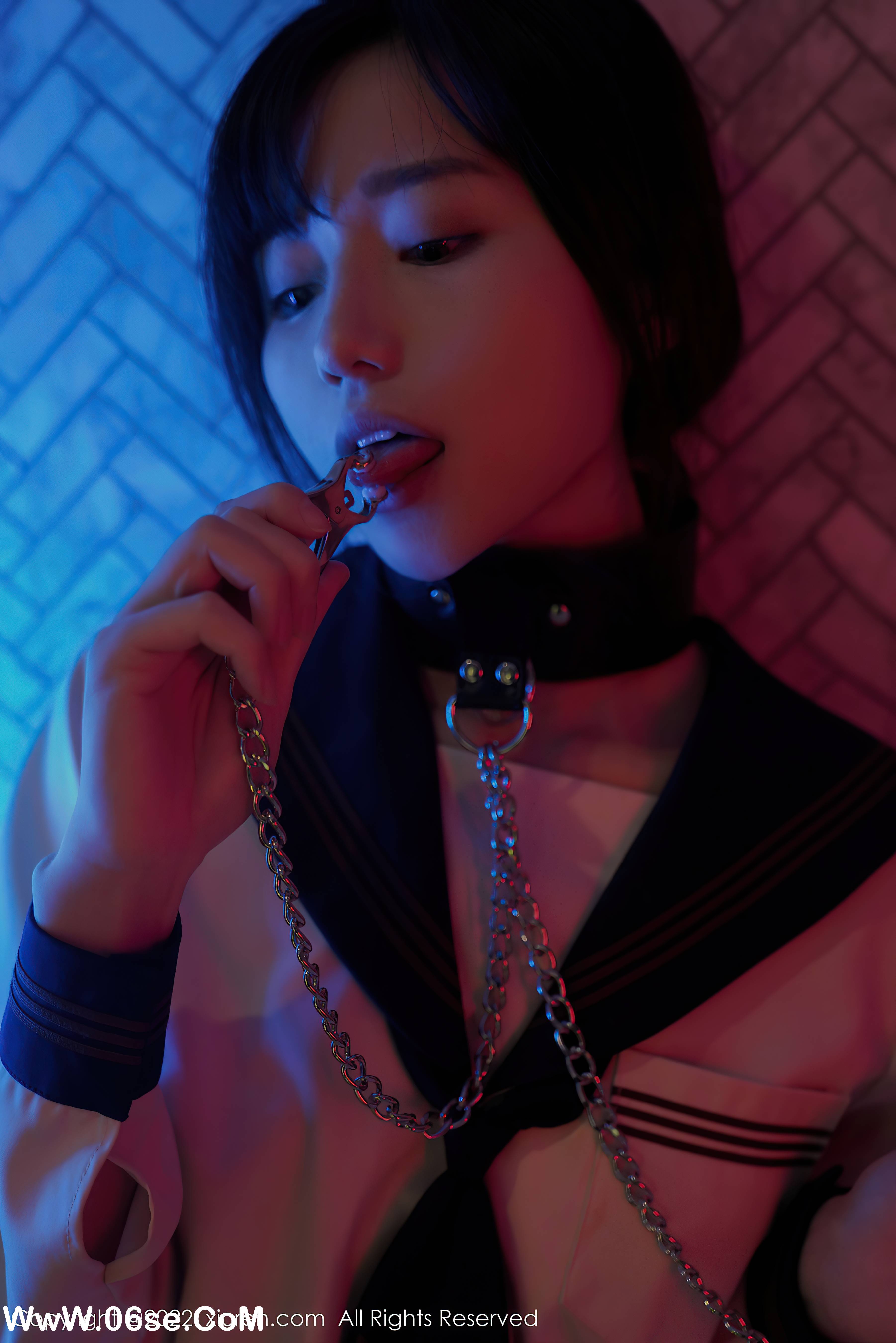 图片[14]-[XIUREN秀人网] 2022.05.10 NO.4986 仓井优香[63+1P662M]-六色网