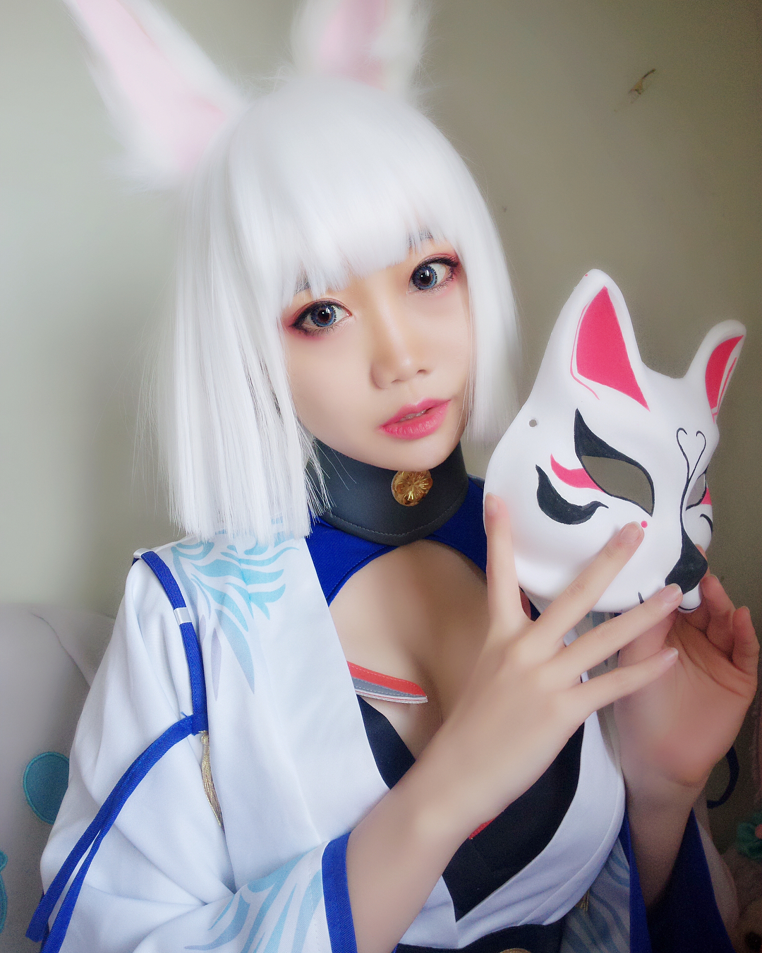 图片[586]-焖焖碳 NO.001 – 微博图片视频打包合集[1459P+98V657M]-六色网