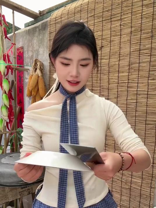 论大盘鸡拌上烩面对河南人的诱惑力有多大