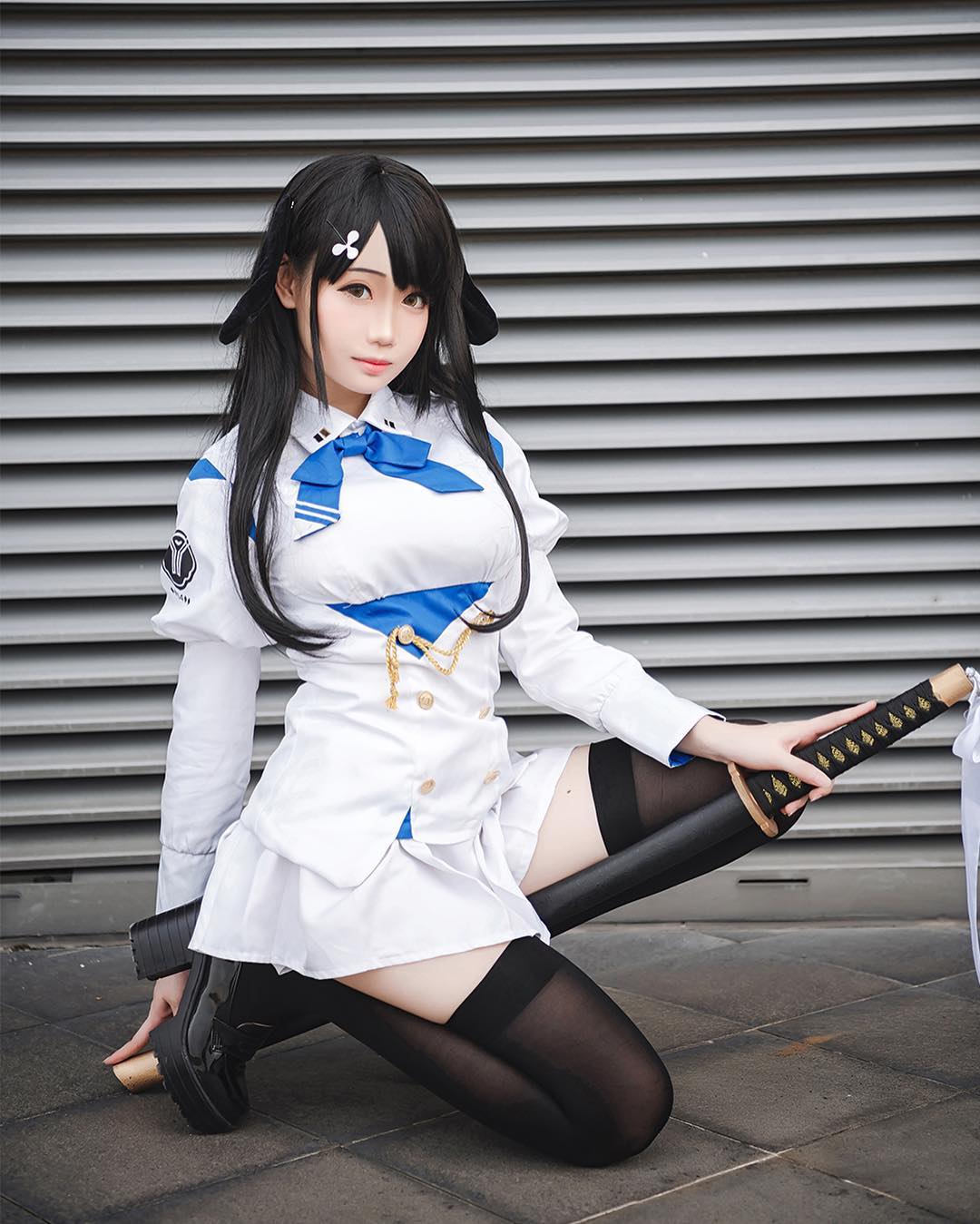 图片[728]-焖焖碳 NO.001 – 微博图片视频打包合集[1459P+98V657M]-六色网